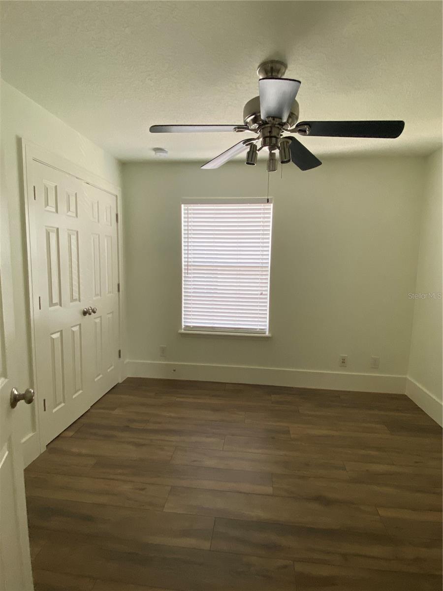 BALDWIN PARK 6 - Residential Lease