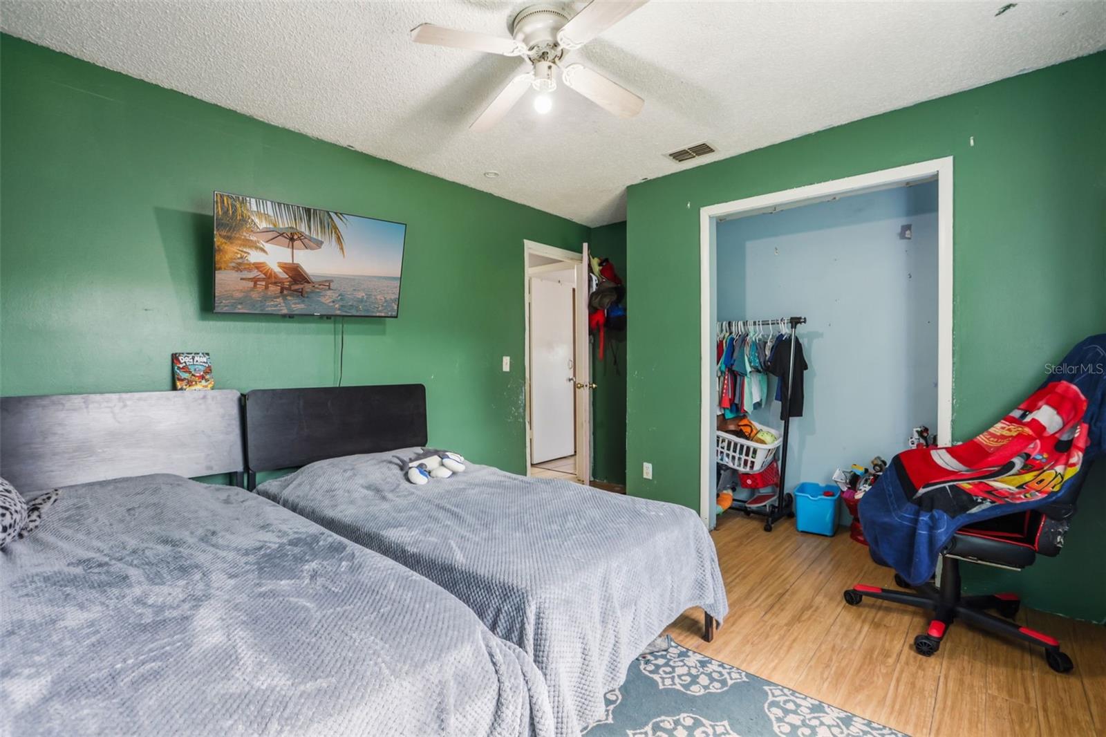 AVONDALE - Residential