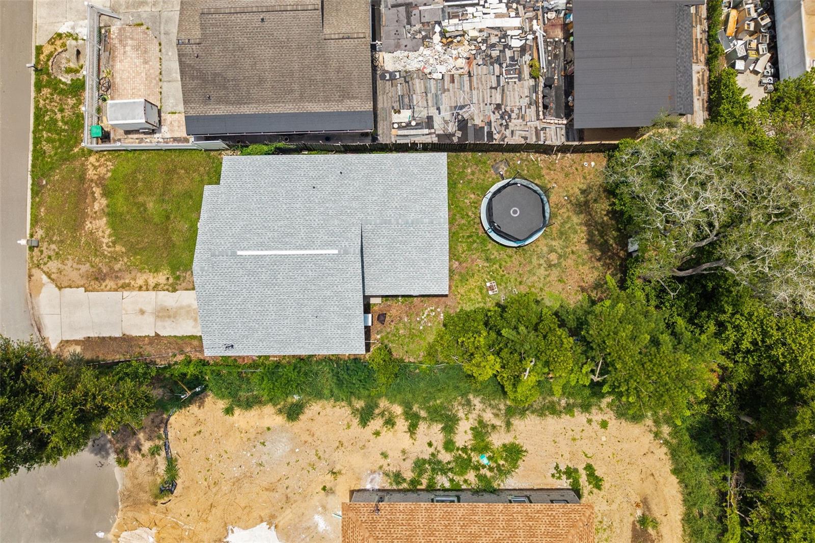 AVONDALE - Residential