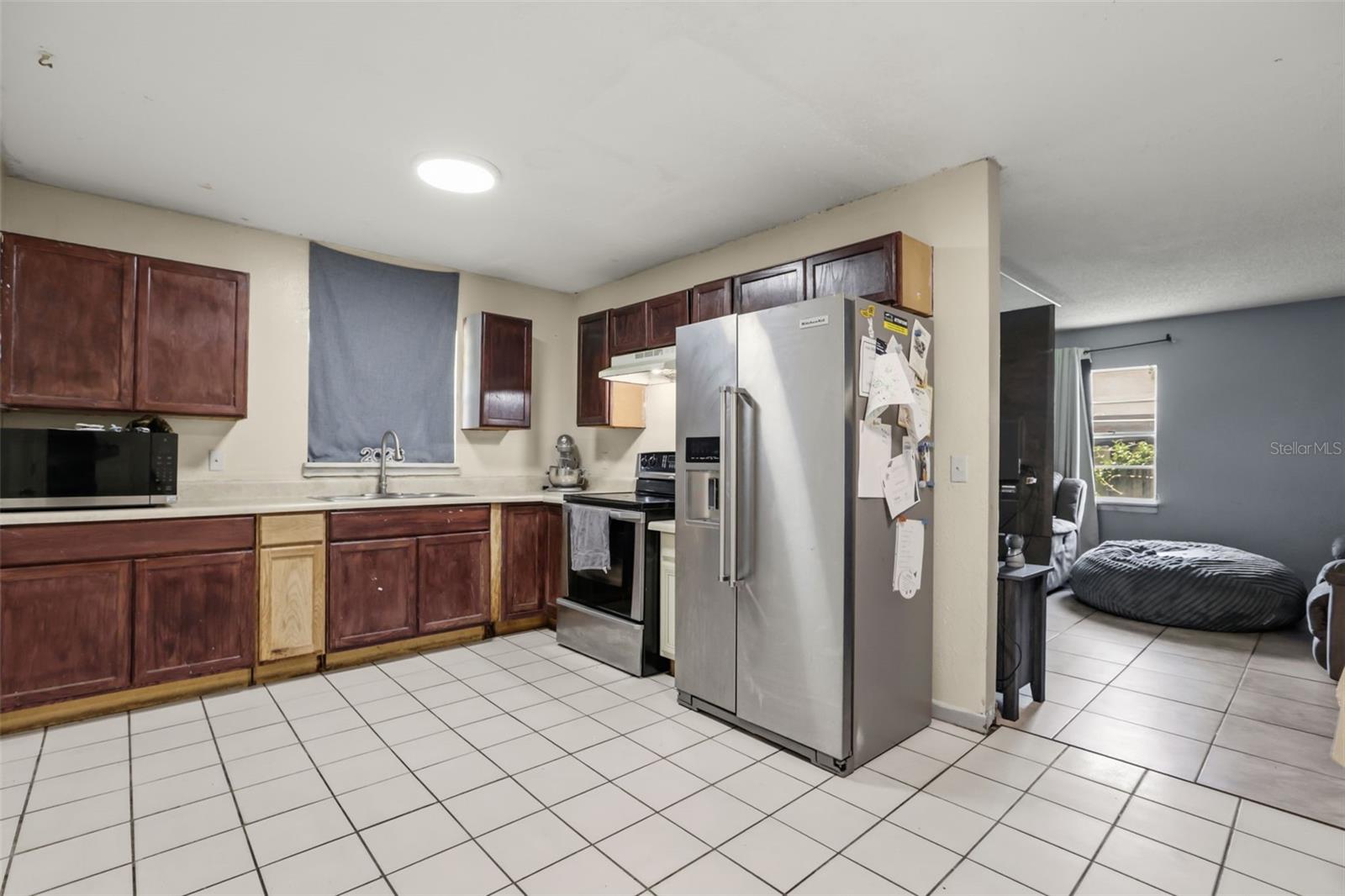 AVONDALE - Residential