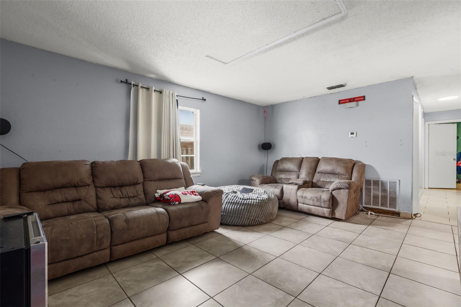 AVONDALE - Residential