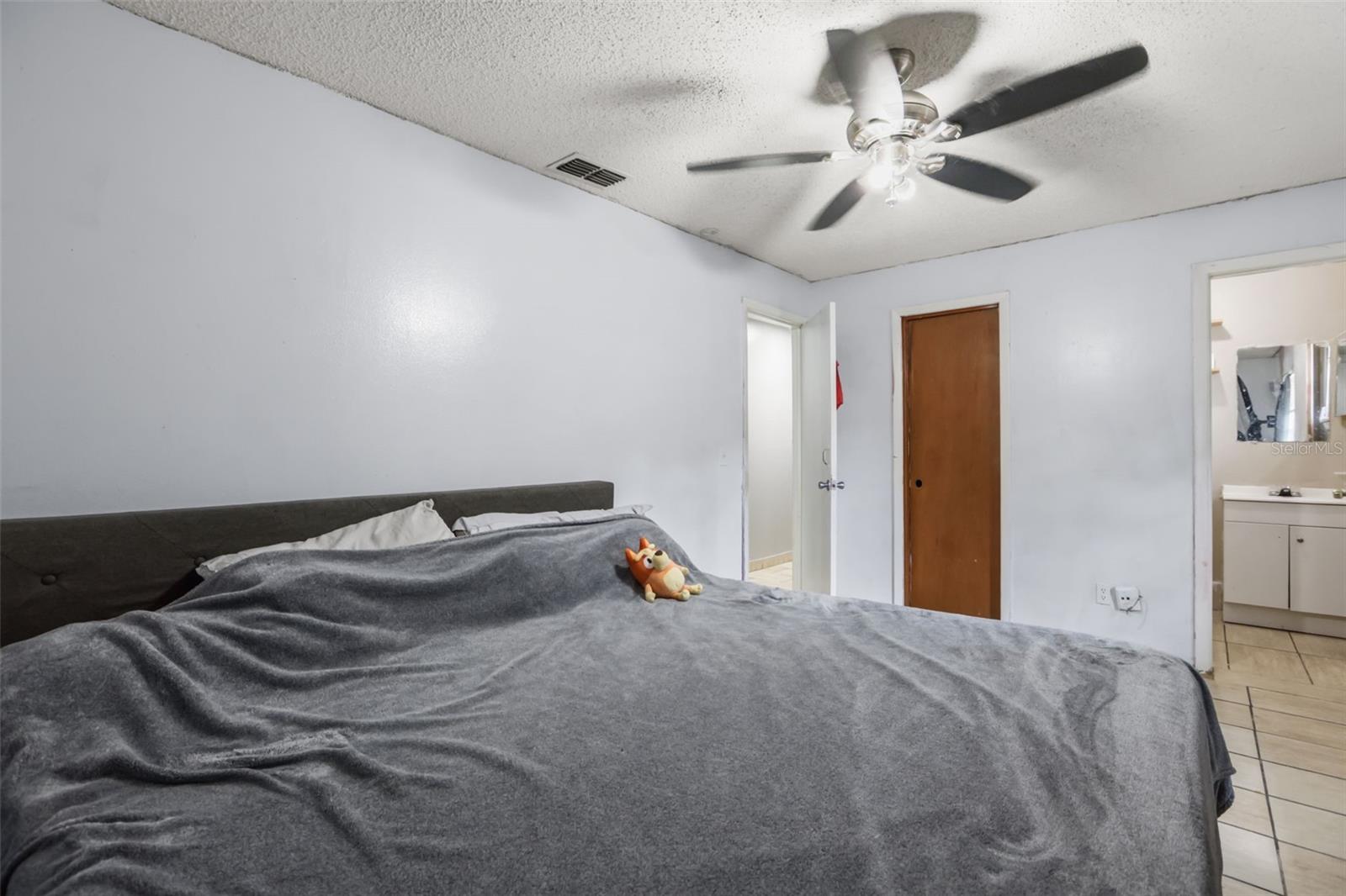 AVONDALE - Residential