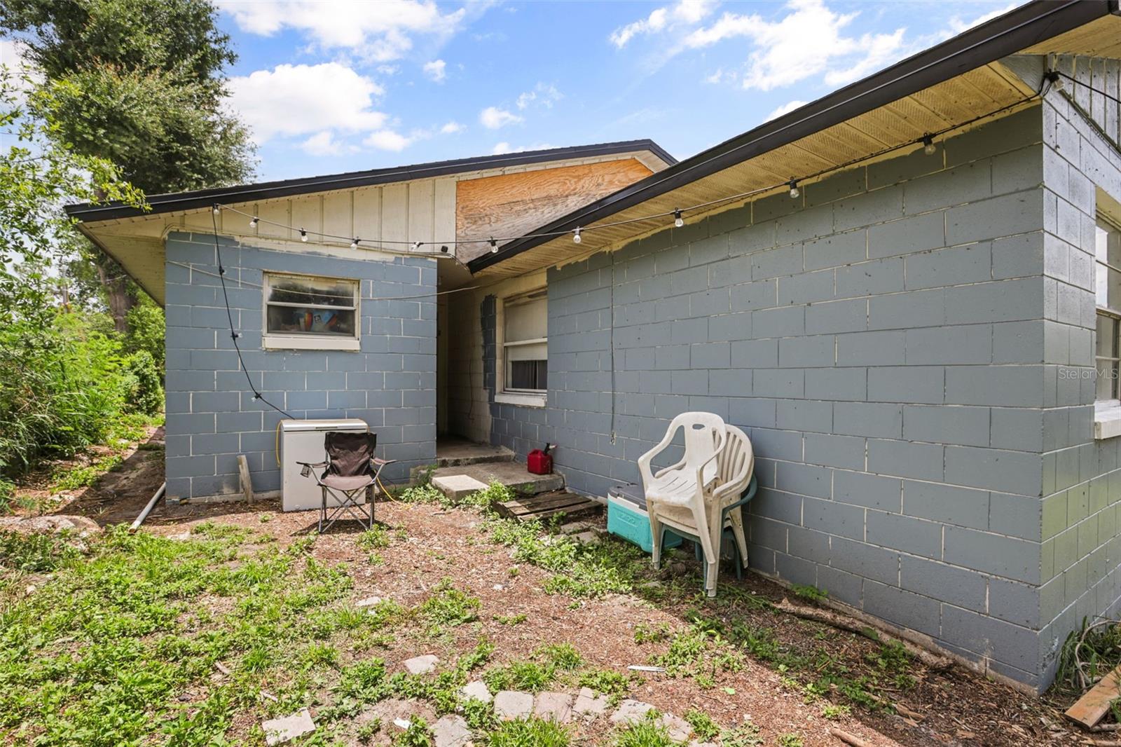 AVONDALE - Residential