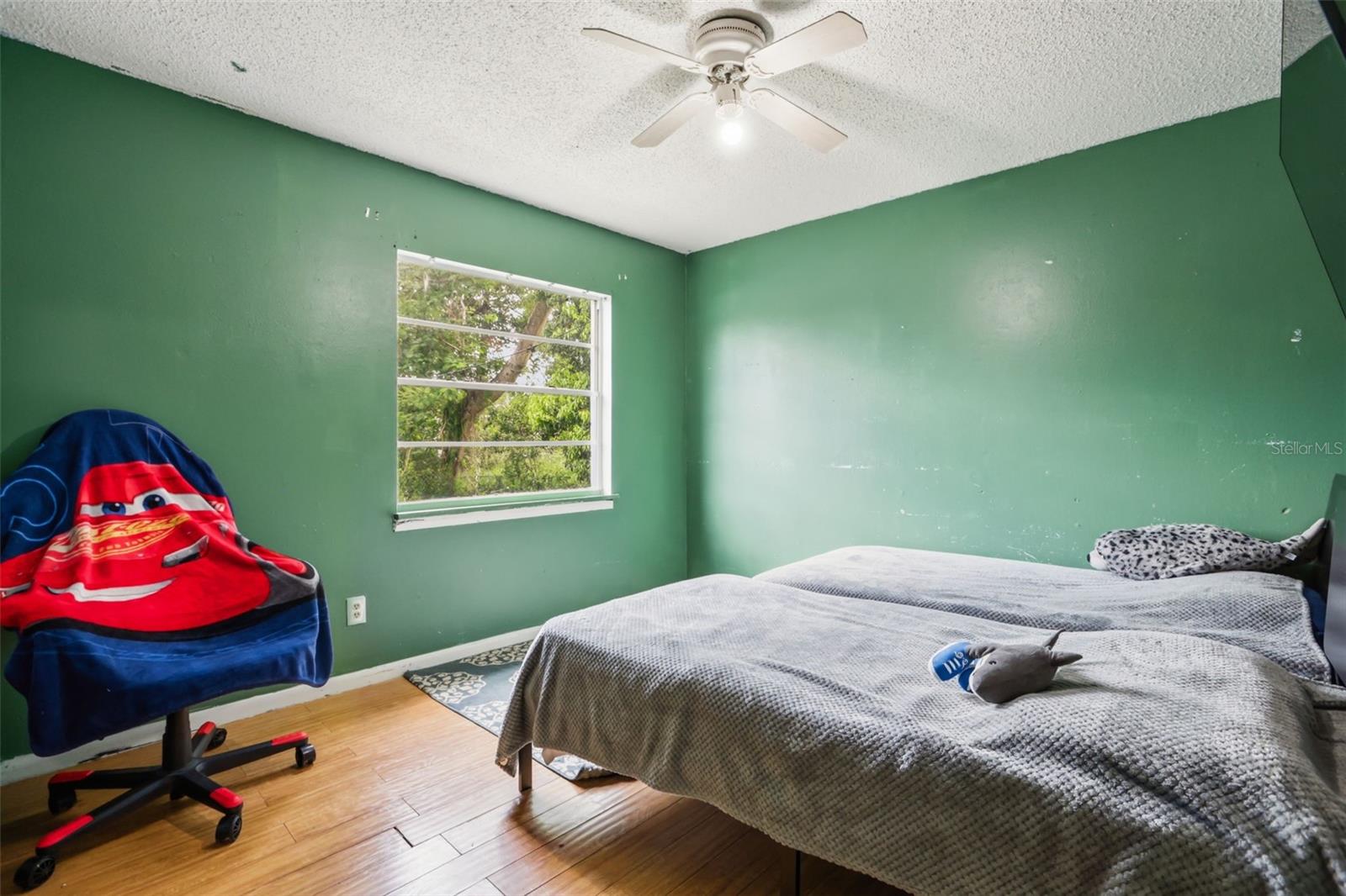 AVONDALE - Residential