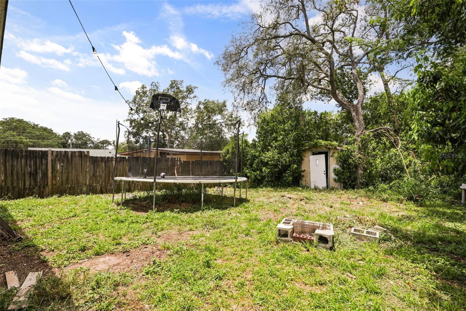 AVONDALE - Residential
