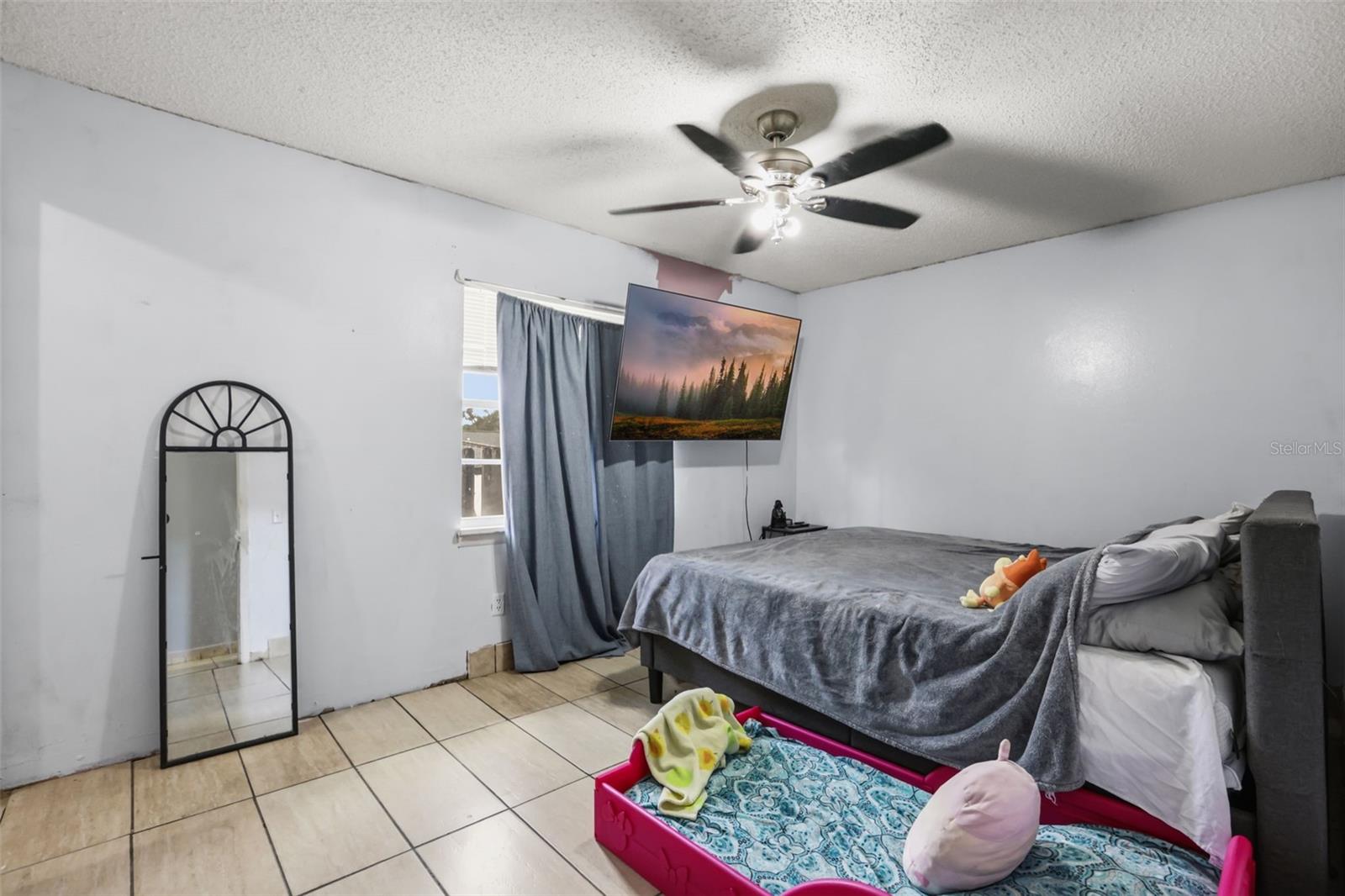 AVONDALE - Residential