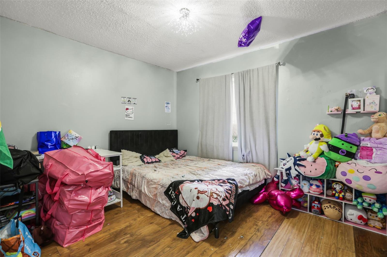 AVONDALE - Residential