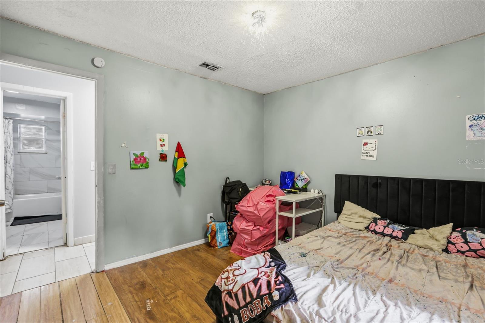 AVONDALE - Residential