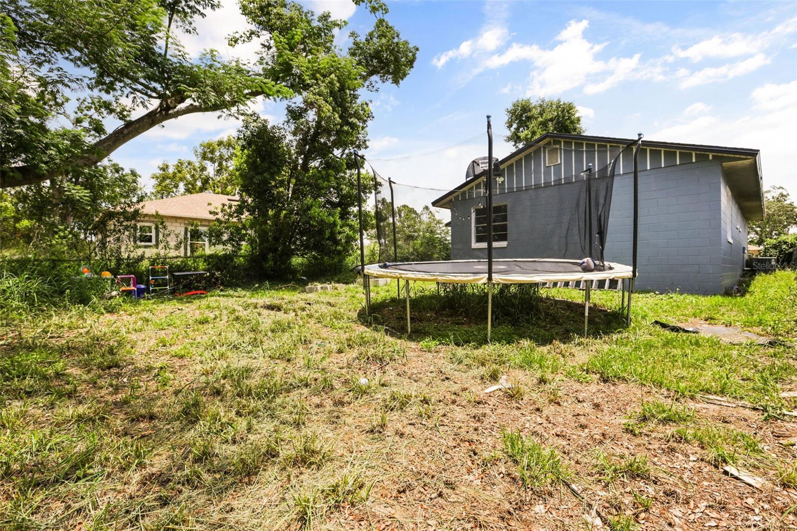 AVONDALE - Residential