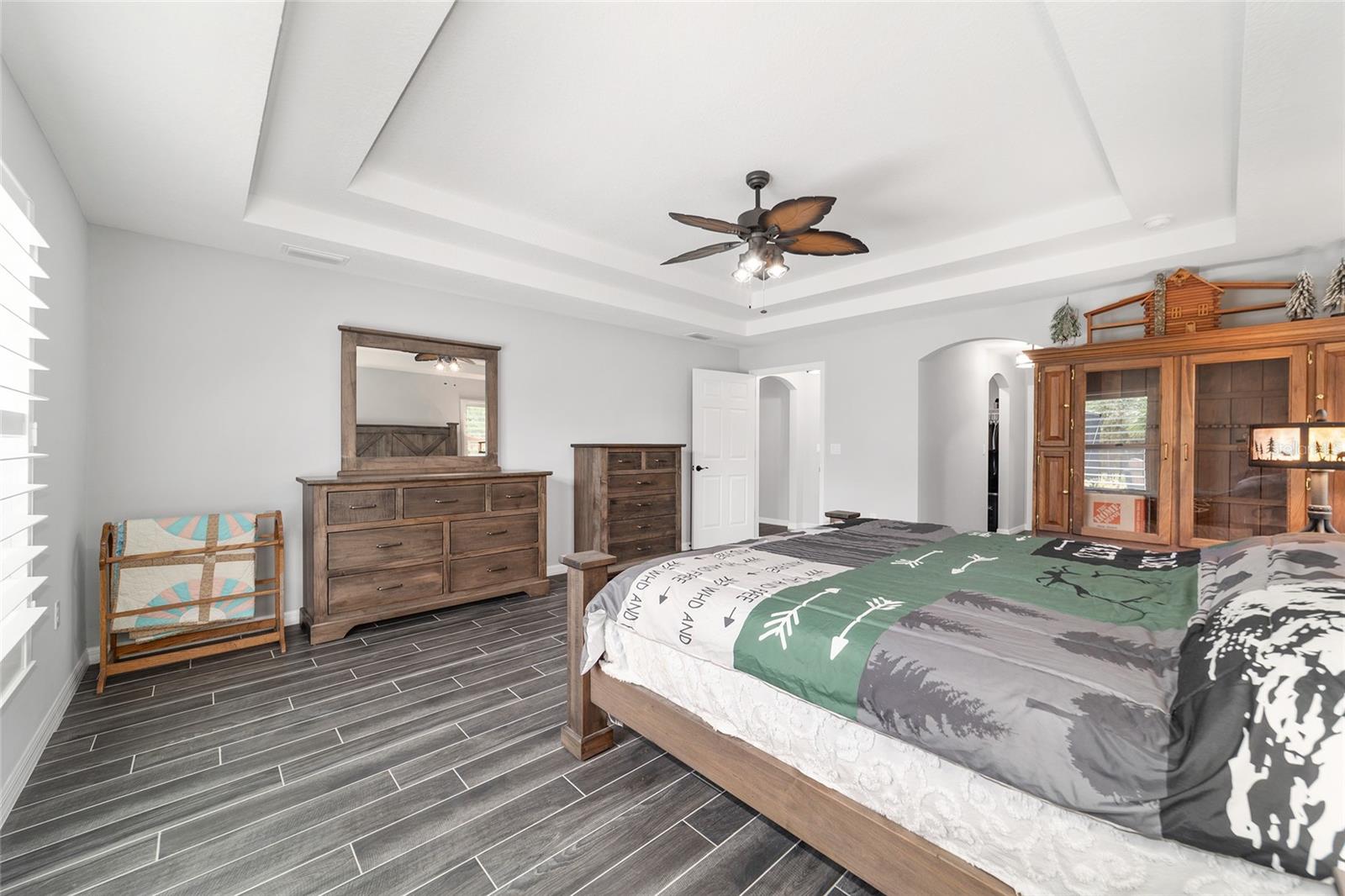 ROYAL OAKS FARMS - Residential