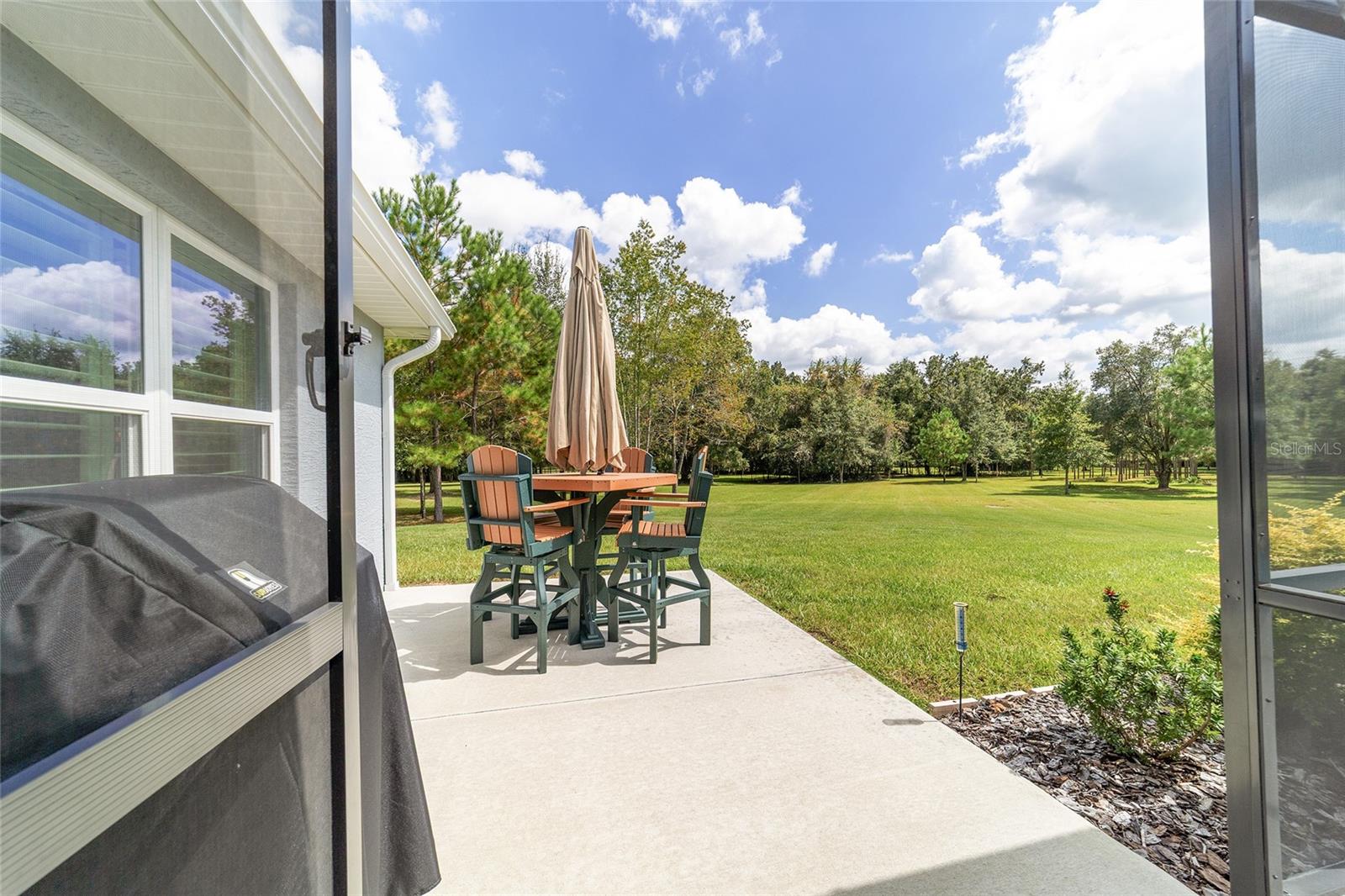 ROYAL OAKS FARMS - Residential
