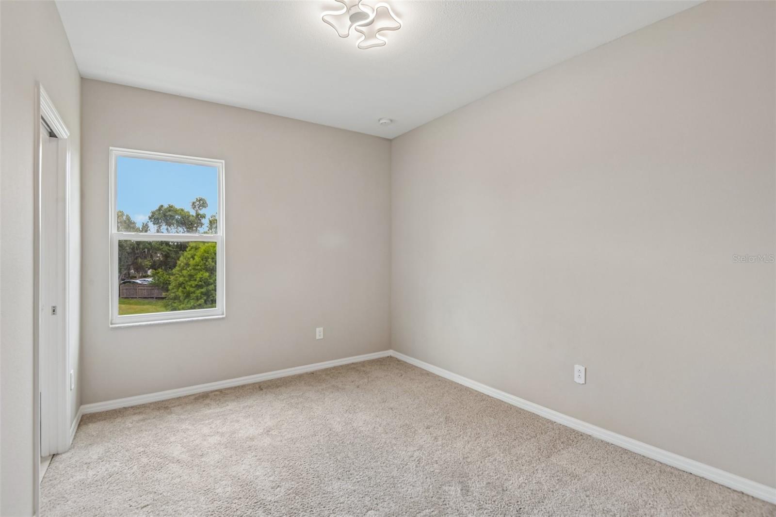 BRIDGE HAVEN PH 1 - Residential