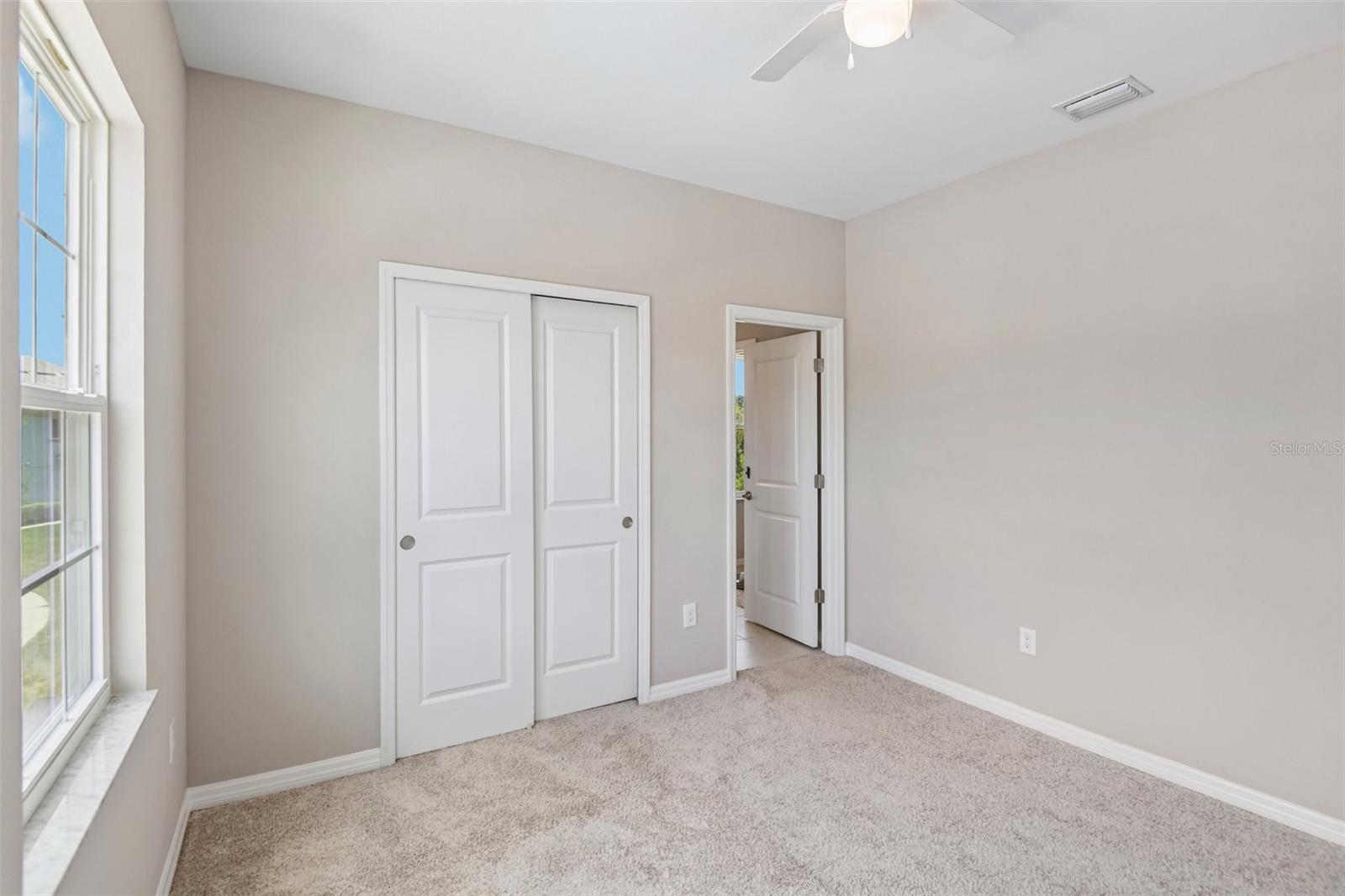BRIDGE HAVEN PH 1 - Residential