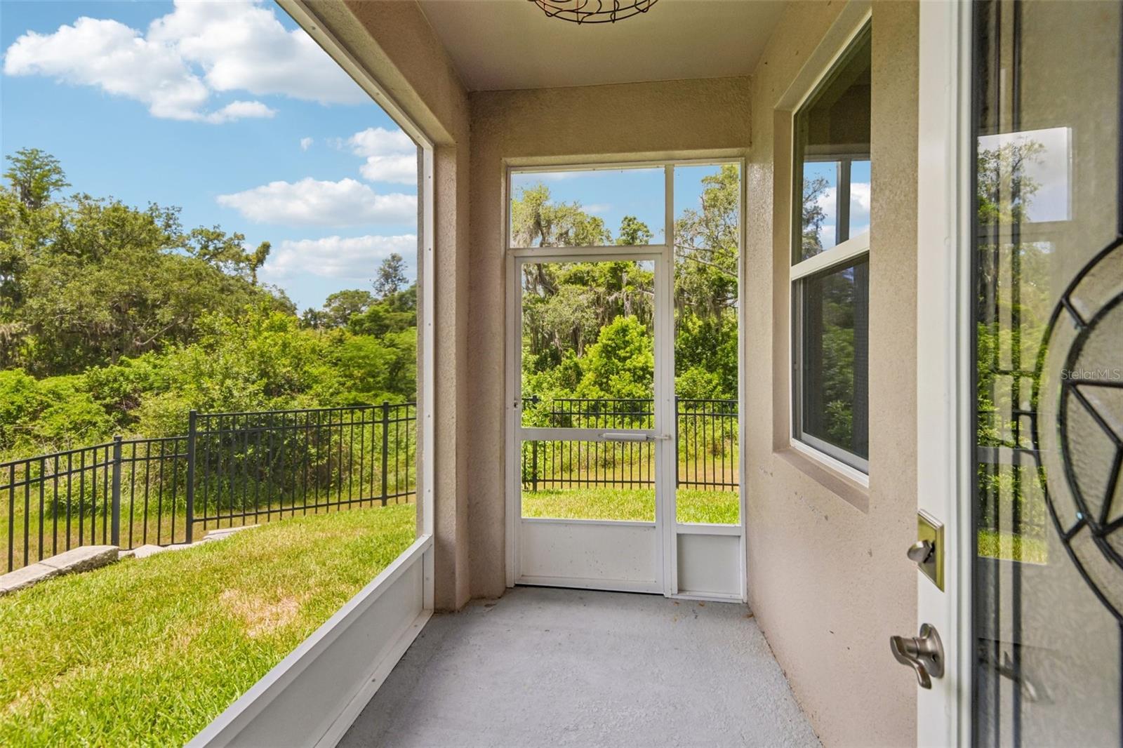 BRIDGE HAVEN PH 1 - Residential