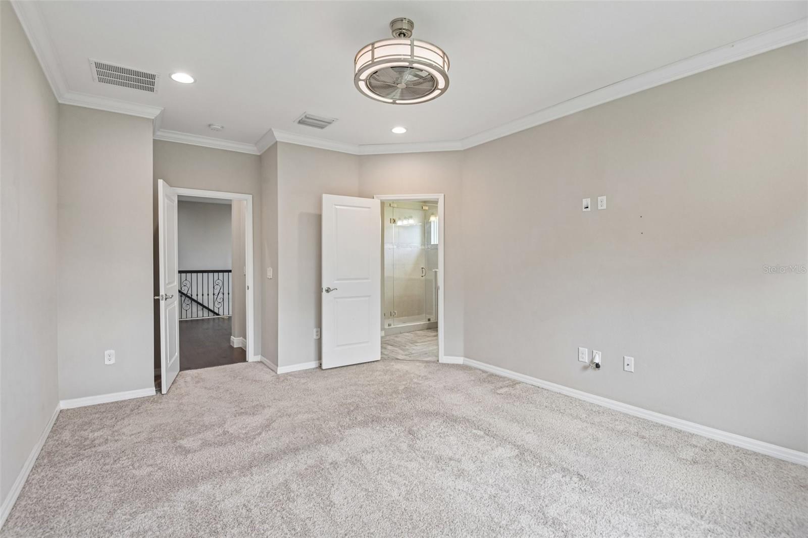 BRIDGE HAVEN PH 1 - Residential