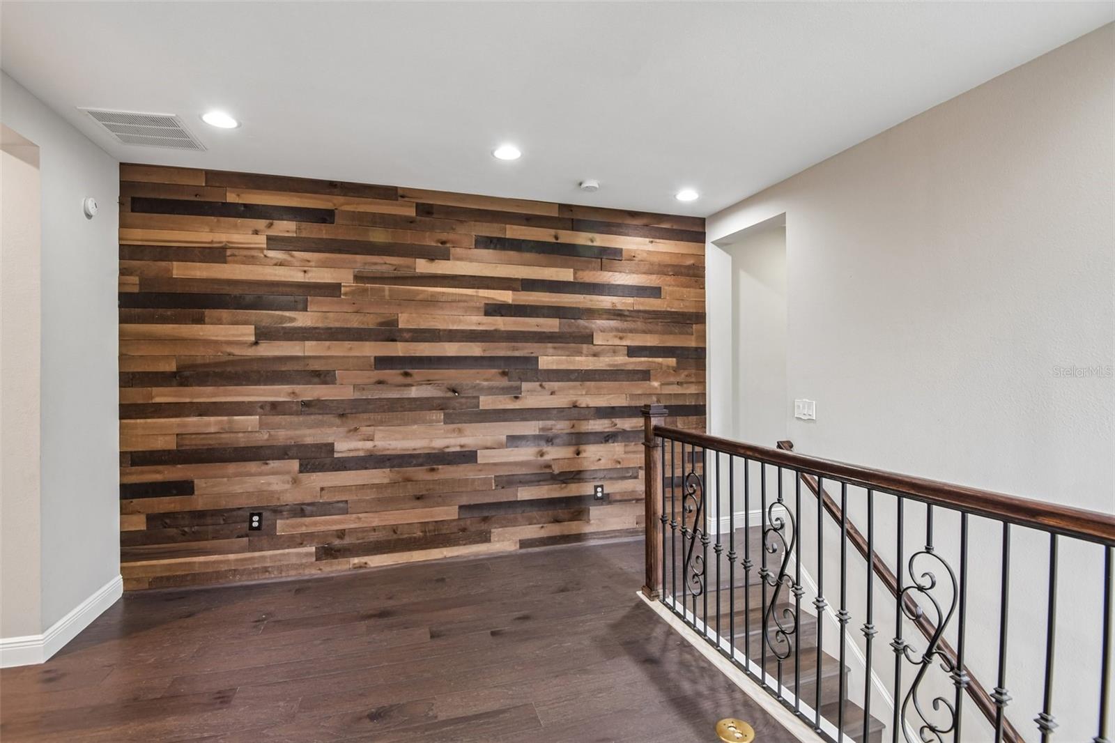 BRIDGE HAVEN PH 1 - Residential