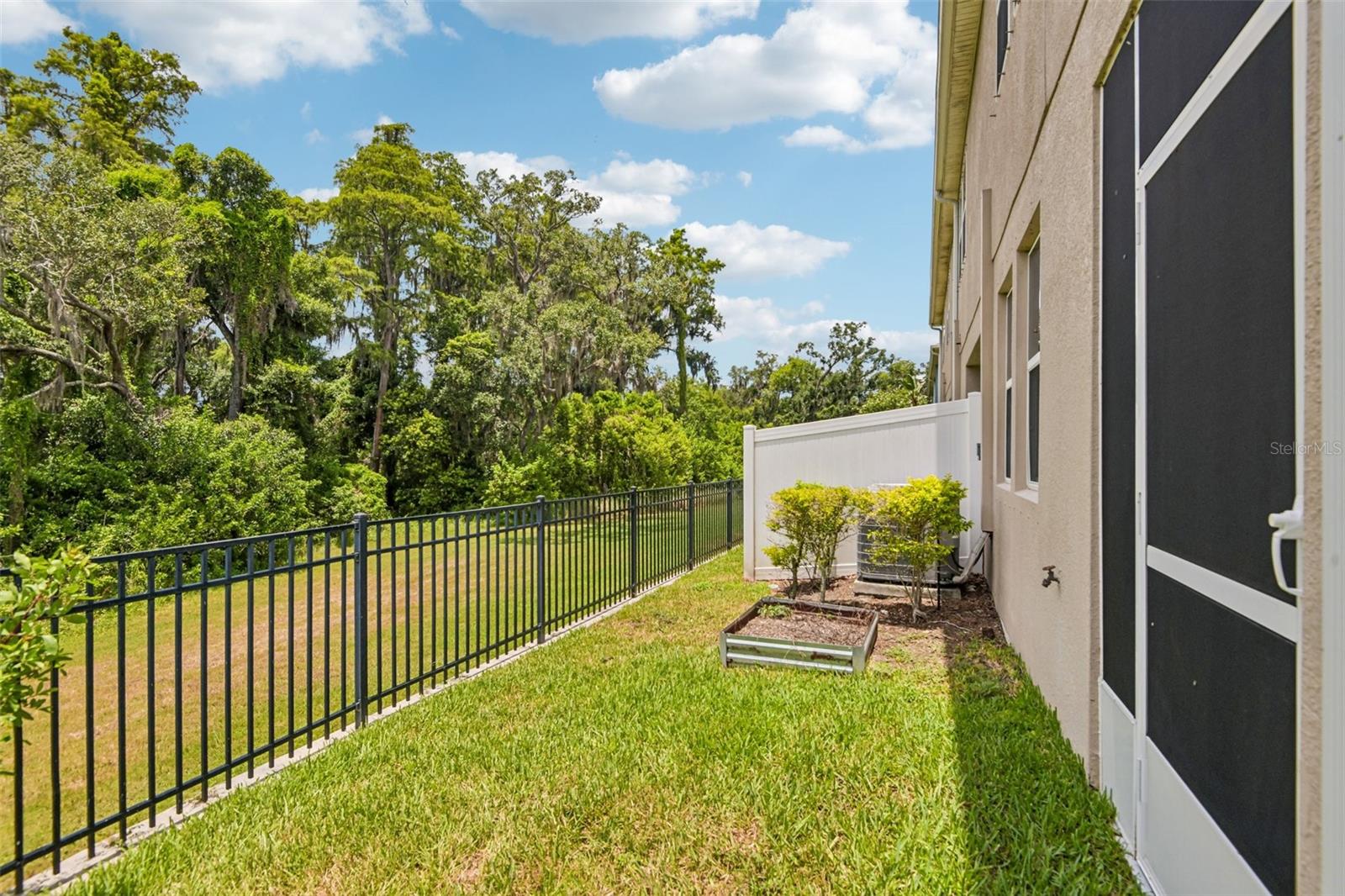 BRIDGE HAVEN PH 1 - Residential