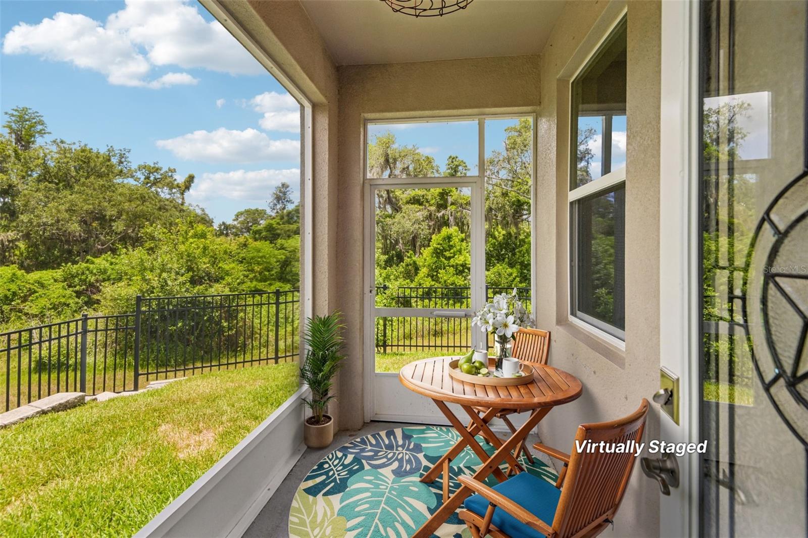 BRIDGE HAVEN PH 1 - Residential