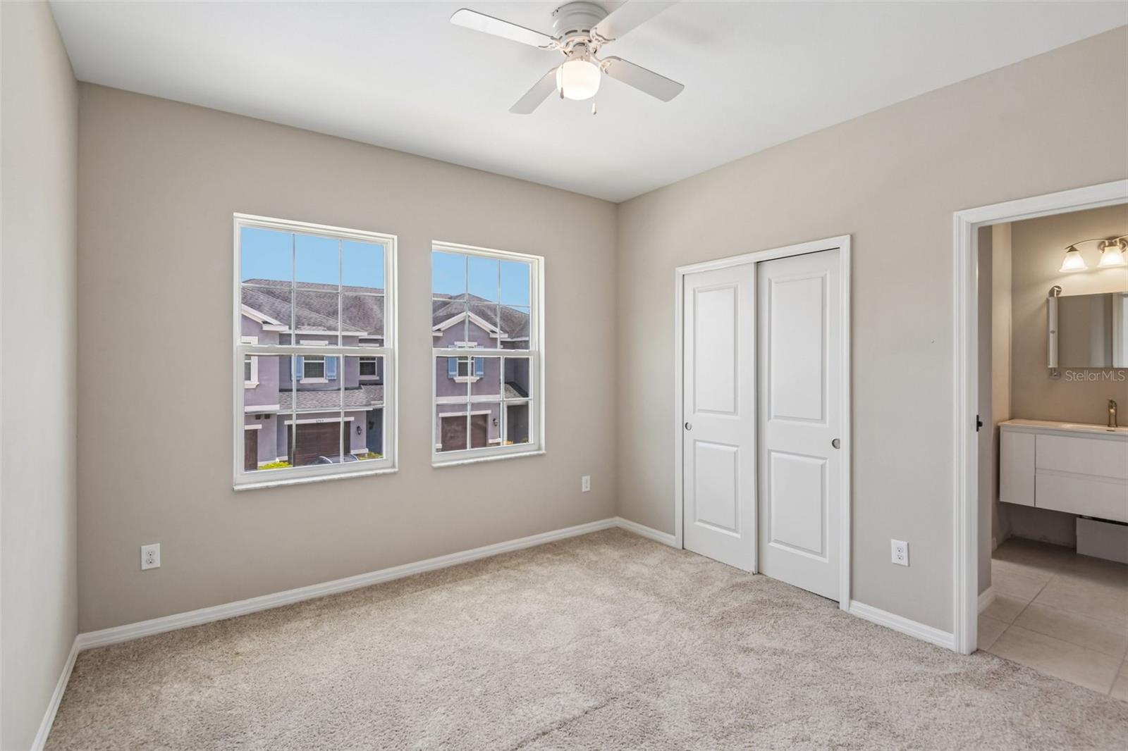 BRIDGE HAVEN PH 1 - Residential