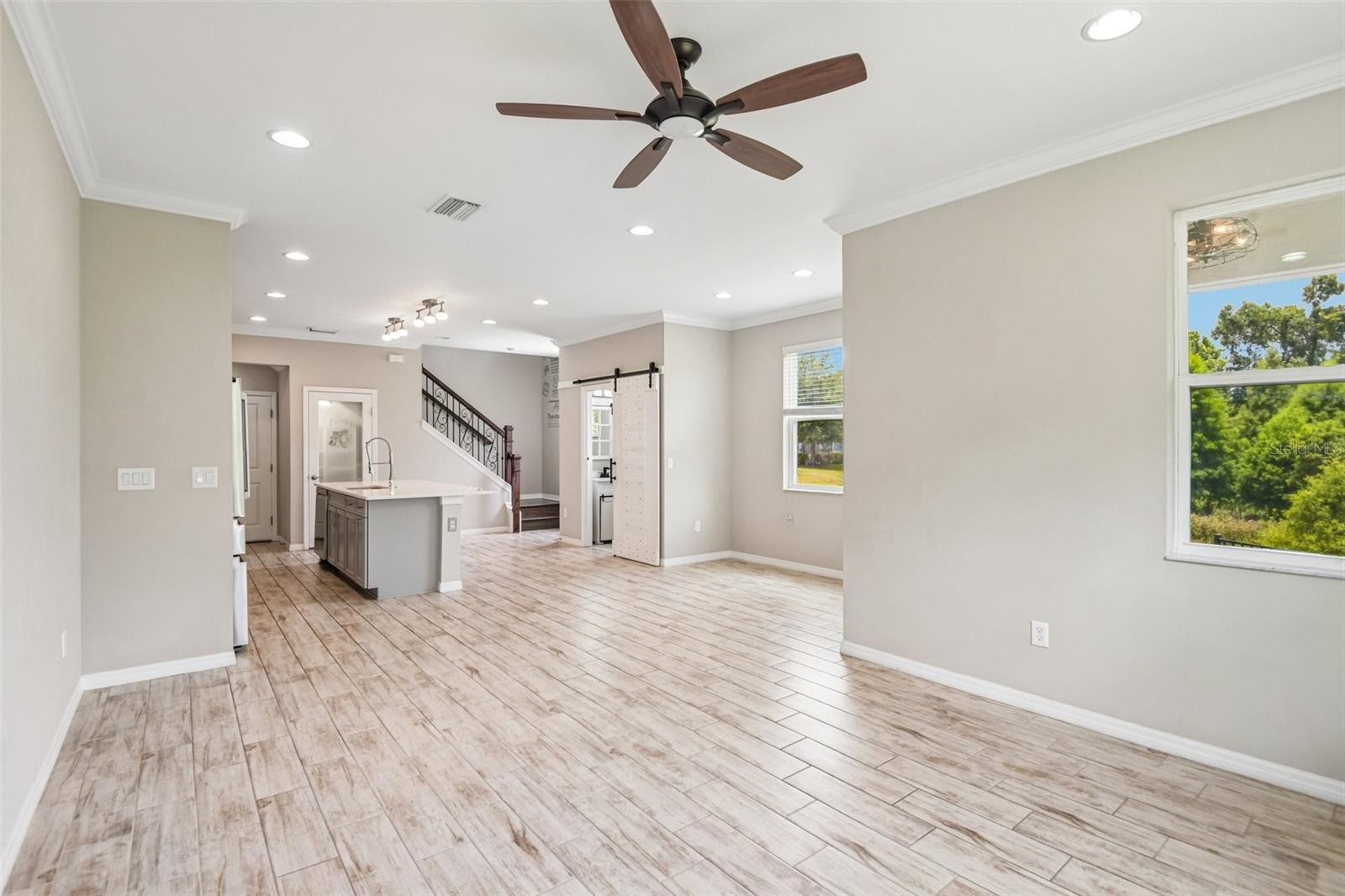 BRIDGE HAVEN PH 1 - Residential