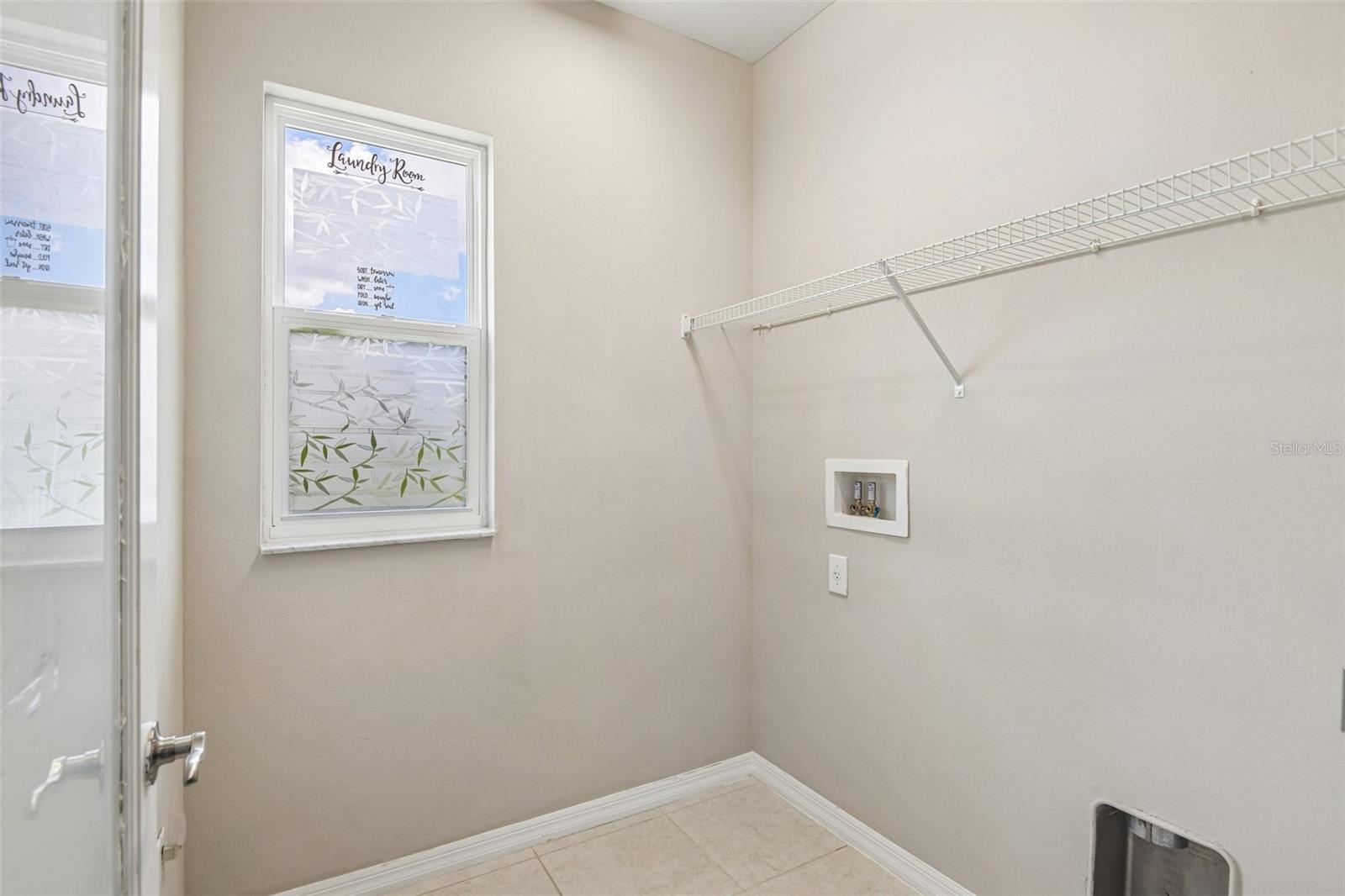 BRIDGE HAVEN PH 1 - Residential