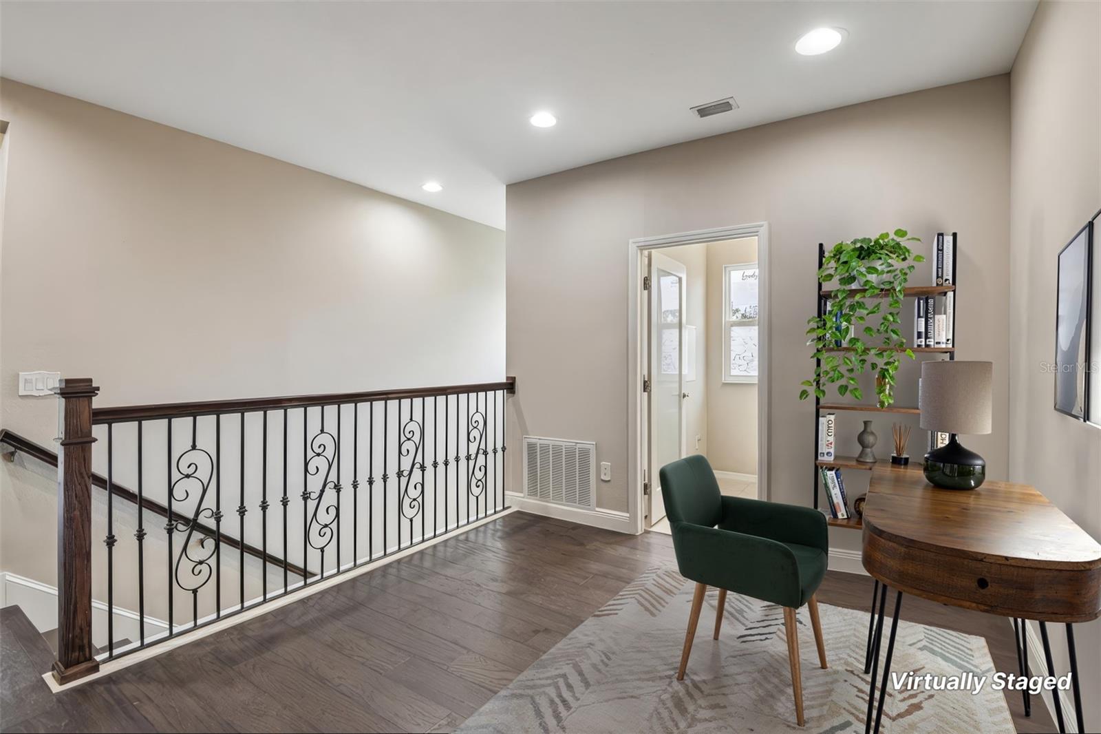 BRIDGE HAVEN PH 1 - Residential