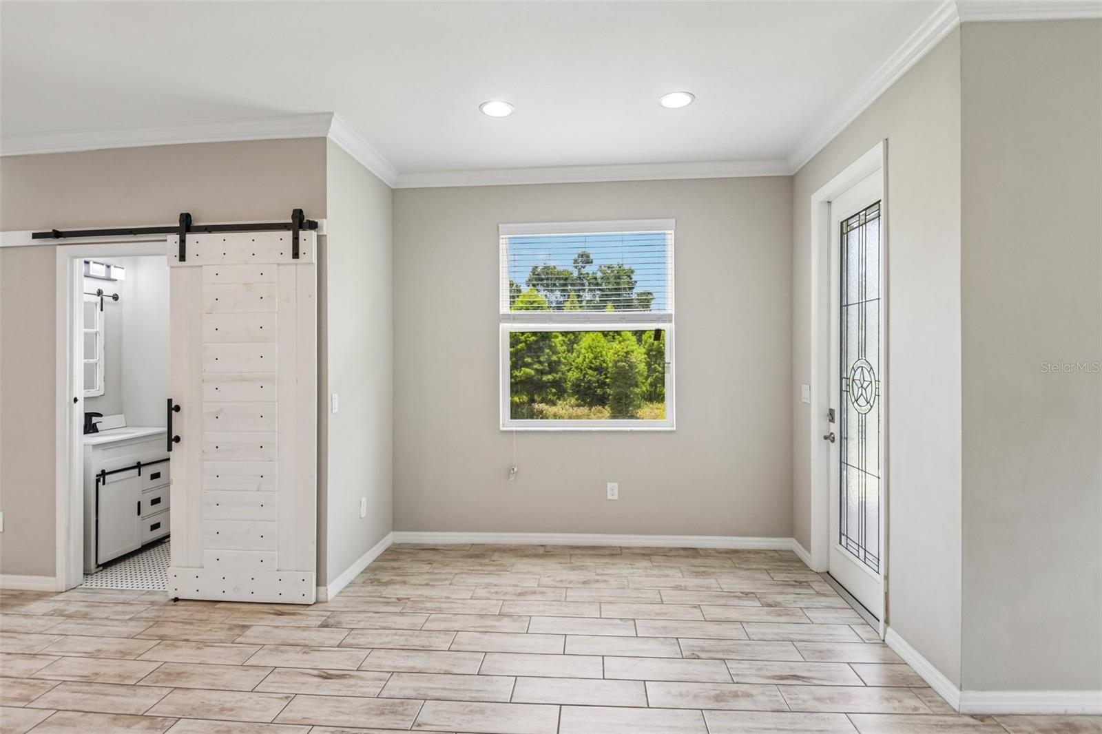 BRIDGE HAVEN PH 1 - Residential