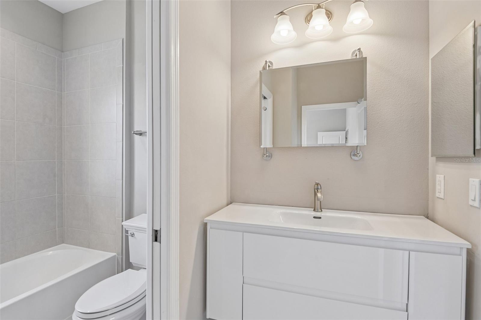 BRIDGE HAVEN PH 1 - Residential