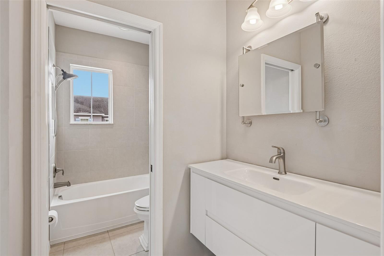 BRIDGE HAVEN PH 1 - Residential