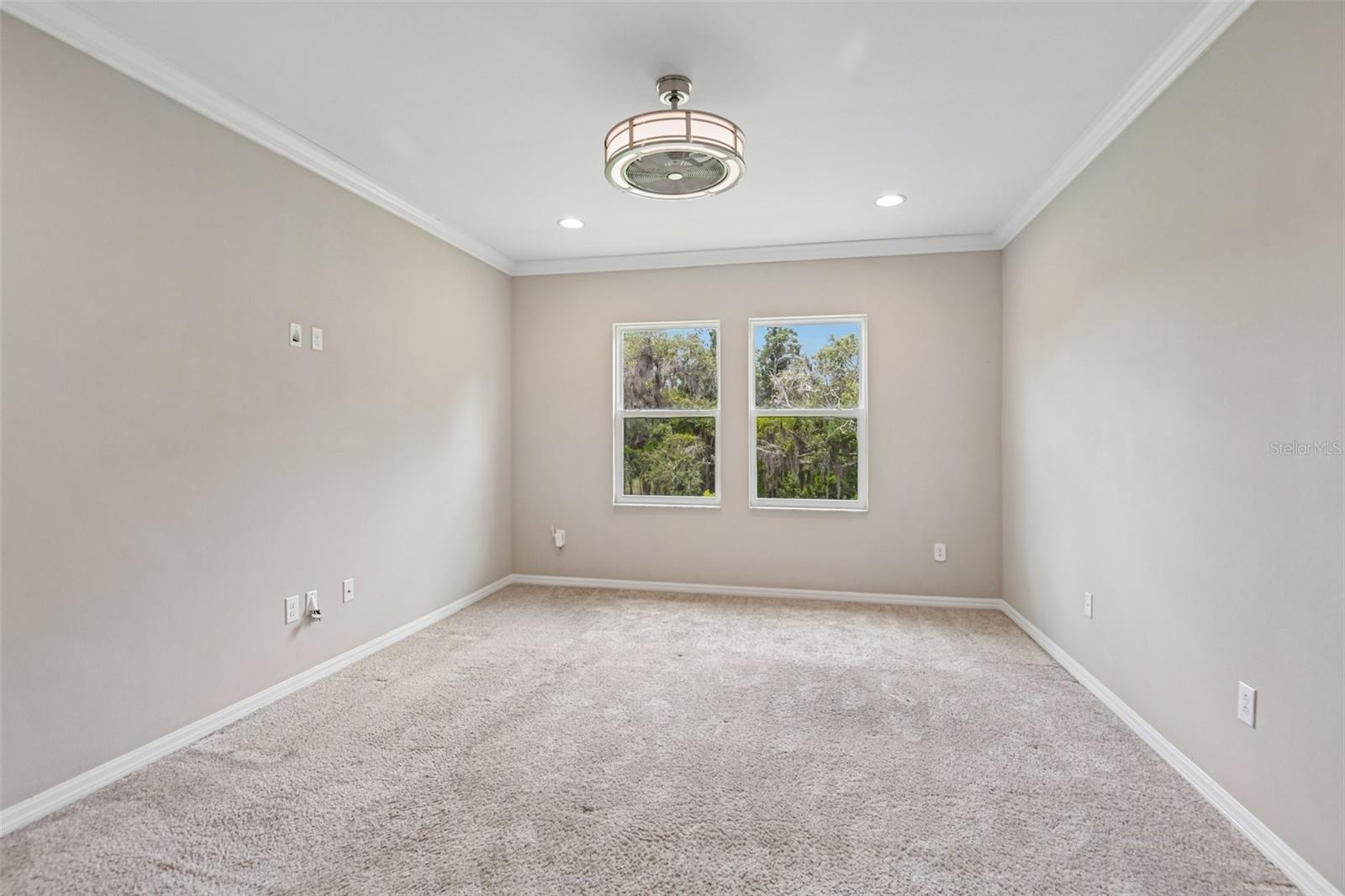 BRIDGE HAVEN PH 1 - Residential