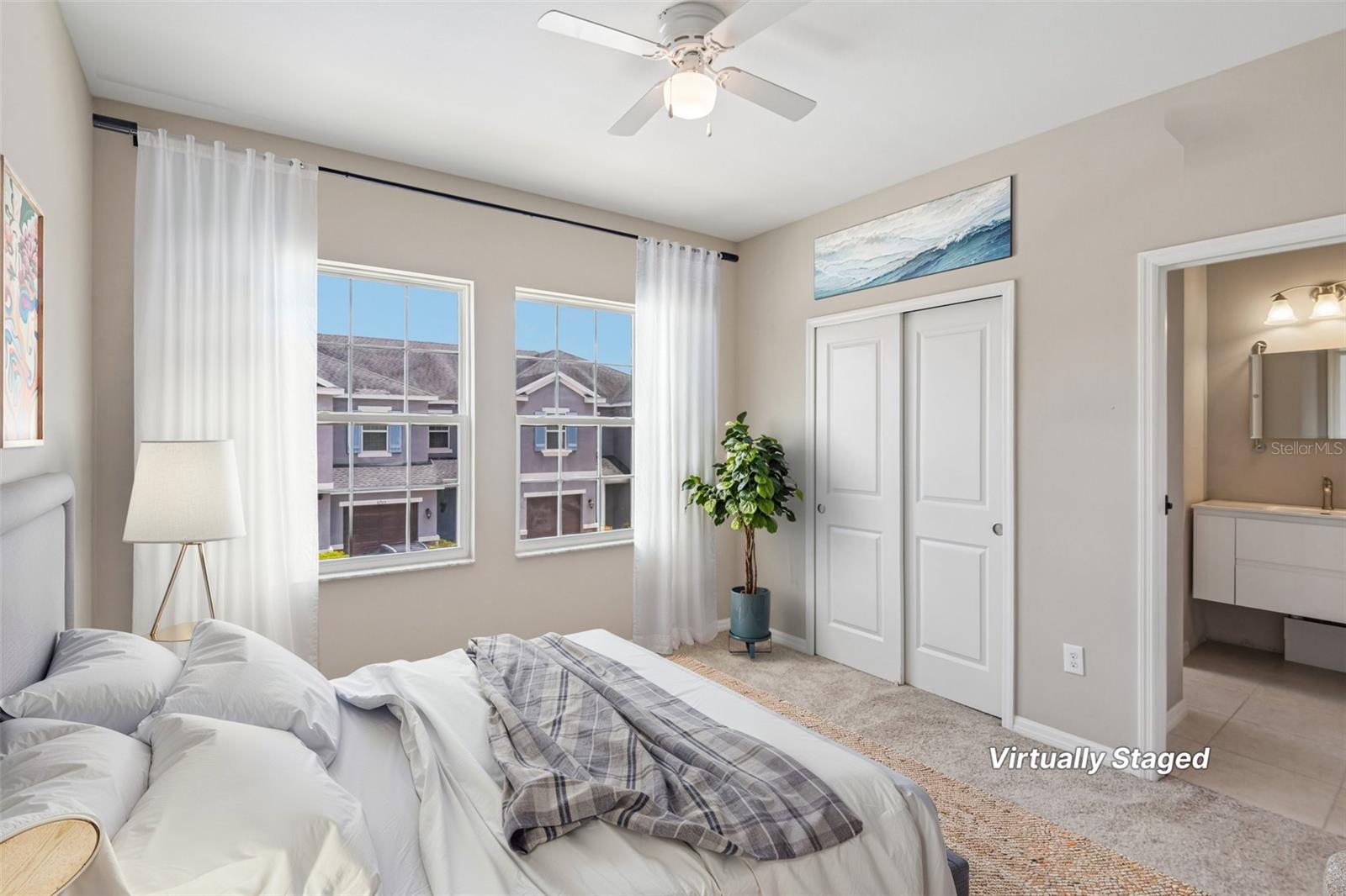 BRIDGE HAVEN PH 1 - Residential