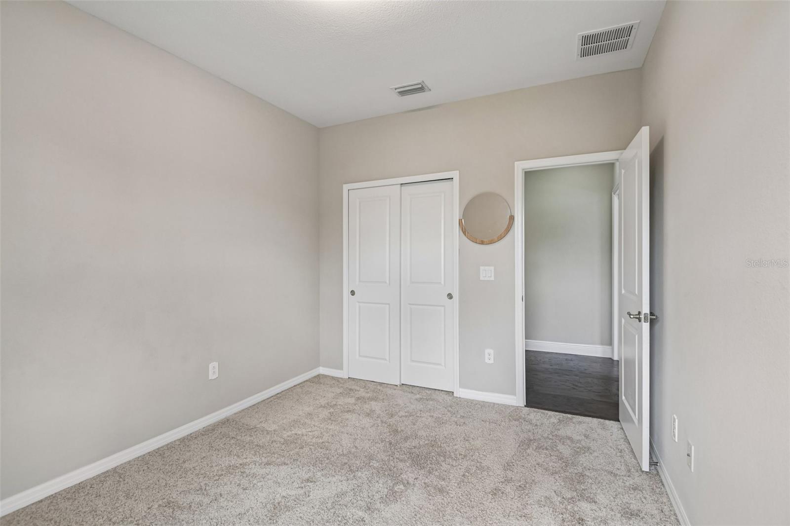 BRIDGE HAVEN PH 1 - Residential