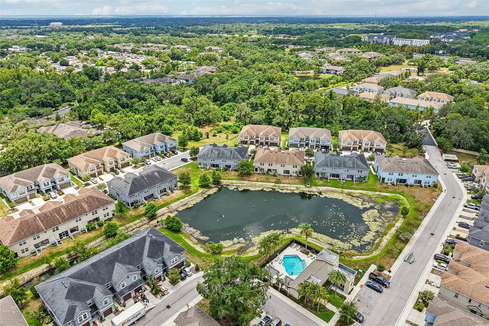 BRIDGE HAVEN PH 1 - Residential