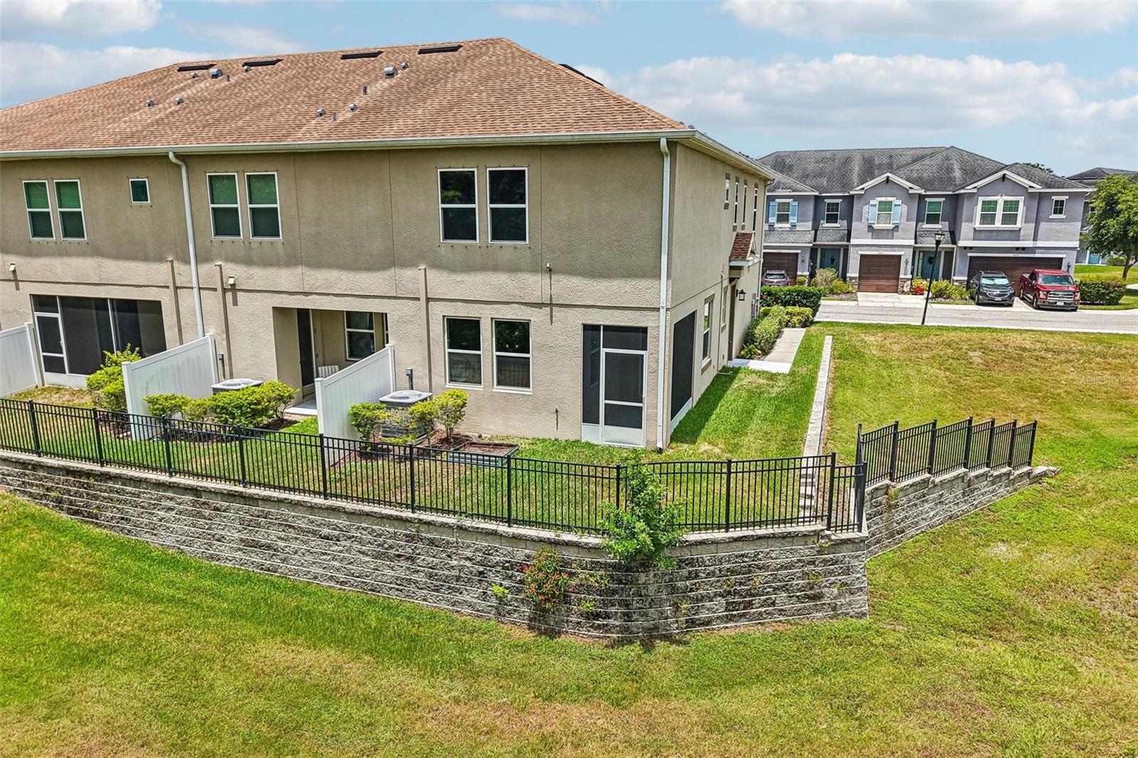 BRIDGE HAVEN PH 1 - Residential