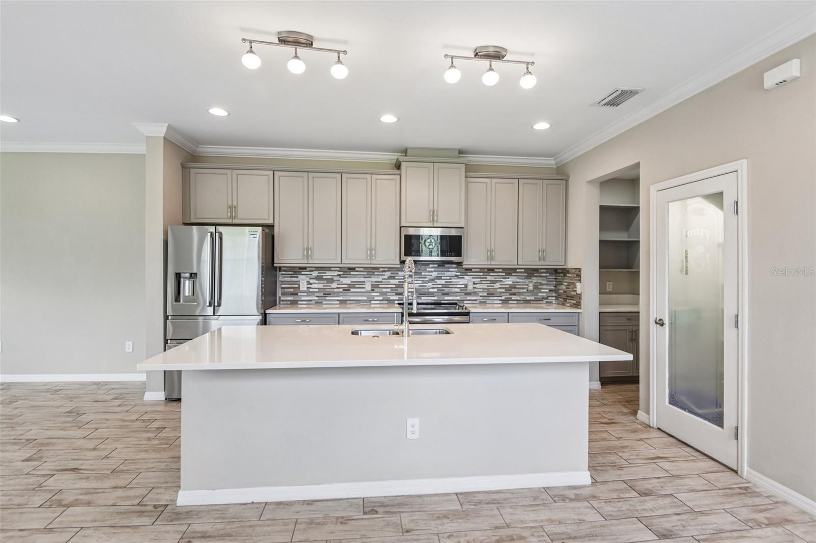 BRIDGE HAVEN PH 1 - Residential