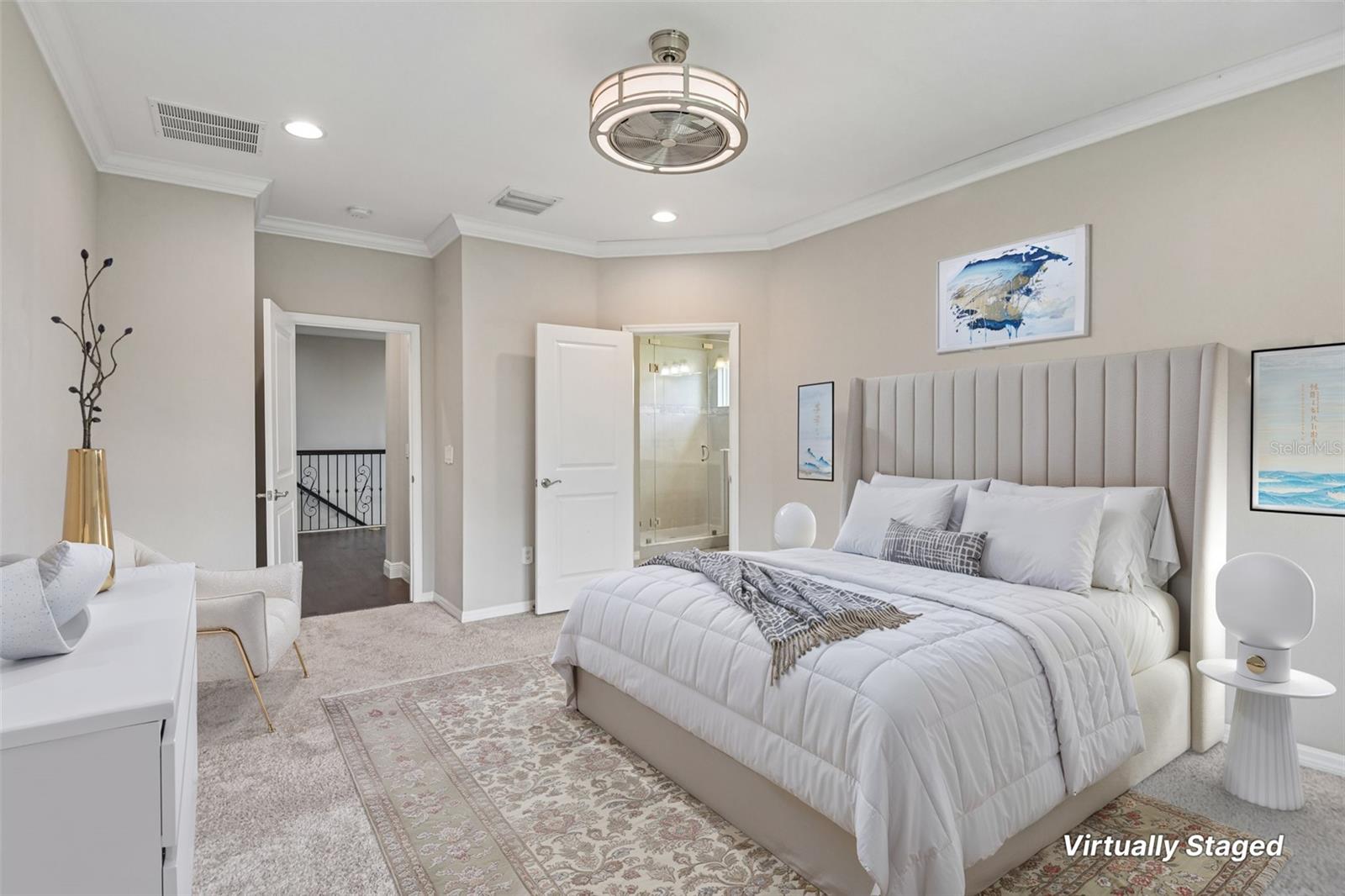 BRIDGE HAVEN PH 1 - Residential