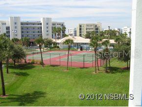 THIS BEAUTIFULLY DECORATED UNIT HAS BEEN METICULOUSLY MAINTAINED BY ITS LONG TIME OWNER. IT IS CONVENIENTLY LOCATED NEXT TO THE CLUB HOUSE AND WITH A GREAT VIEW. IT COMES WITH HURRICANE SHUTTERS. I STRONGLY ENCOURAGE YOU TO VISIT THIS UNIT, TO FULLY APPRECIATE ITS CONDITION. FURNITURE MAY ALSO BE AVAILABLE ;Water: City