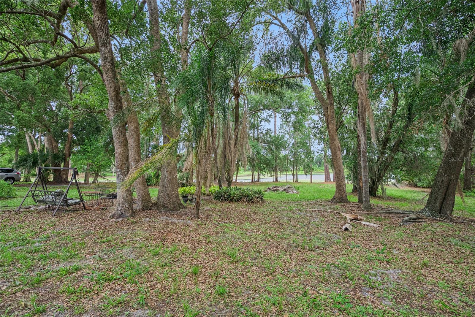 Under contract-accepting backup offers. Investor Opportunity in Lake Bingham Woods East – Waterfront Acreage with Incredible Potential

Attention investors, builders, and visionaries—this is your chance to transform a rare waterfront property in one of Lake Mary's most desirable locations. Situated on 1.29 acres in the sought-after Lake Bingham Woods East community, this property offers endless possibilities to renovate, reimagine, or create something truly special.

The standout feature is the exceptional waterfront setting, offering peaceful views and the kind of privacy that's increasingly hard to find. Tucked away in a private cul-de-sac, you'll enjoy a low-traffic, tranquil setting that feels worlds away while remaining close to everything.

Location is everything, and this property delivers. Just minutes from Lake Mary's top-rated schools, premier shopping, dining, and major highways, it offers the perfect combination of convenience, accessibility, and long-term investment potential.

Opportunities like this—waterfront, acreage, privacy, and a premier Lake Mary location—are few and far between. Whether you're looking for your next renovation project, a custom home site, or an investment with tremendous upside, this property is ready for its next chapter.