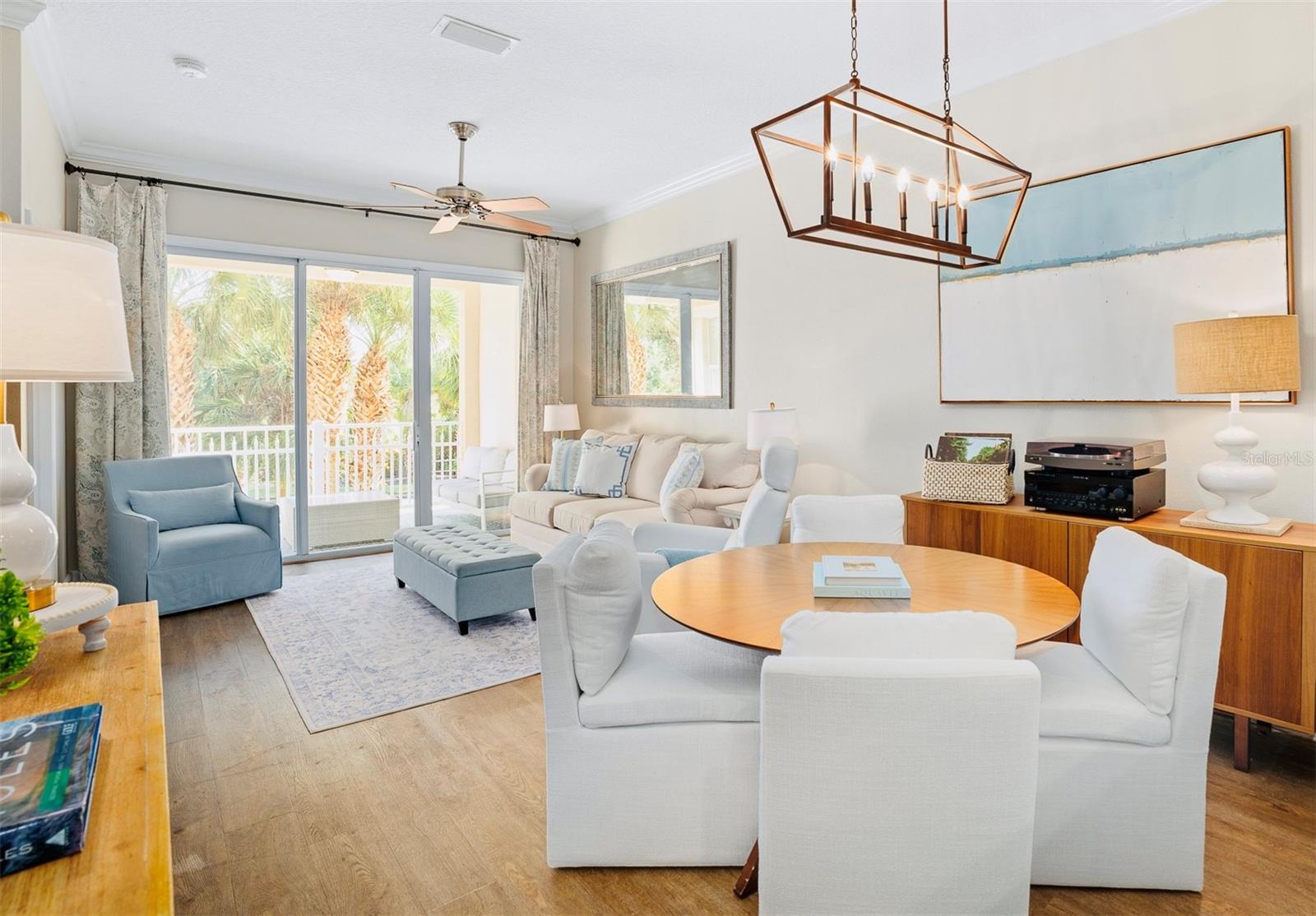 NORTHSHORE 05 - Residential