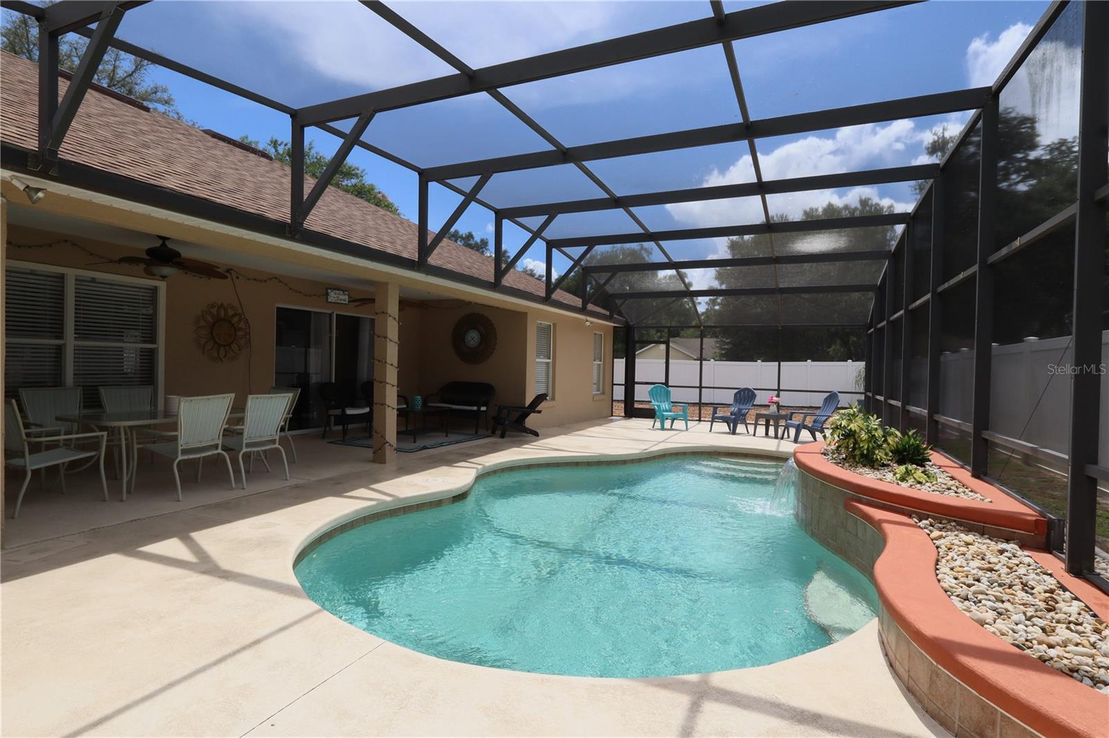 SILVERWOOD - Residential