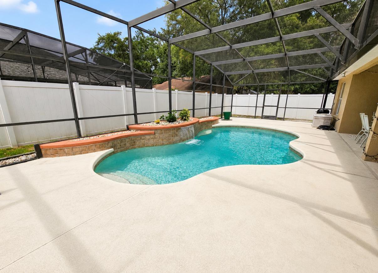 SILVERWOOD - Residential