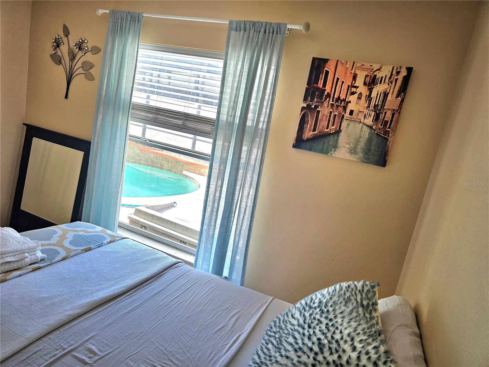 SILVERWOOD - Residential