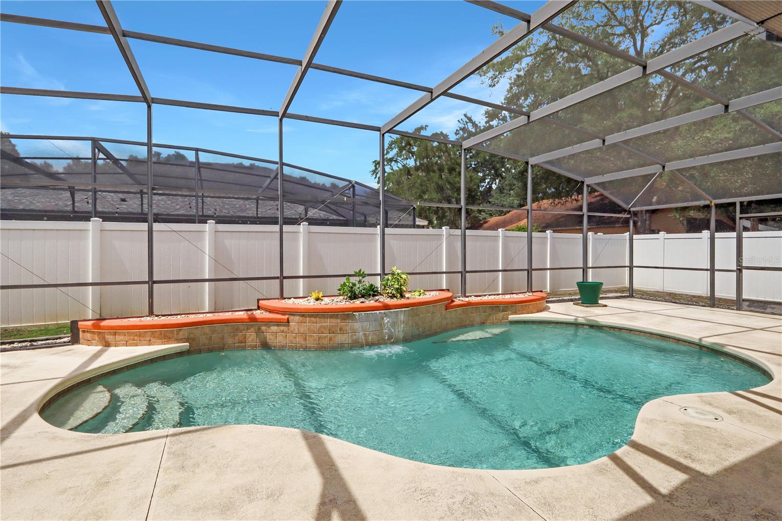 SILVERWOOD - Residential