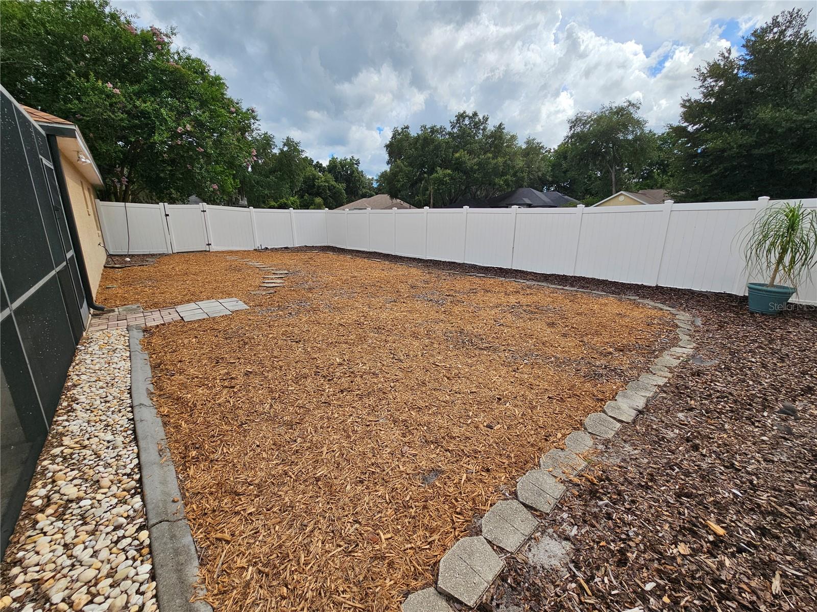 SILVERWOOD - Residential