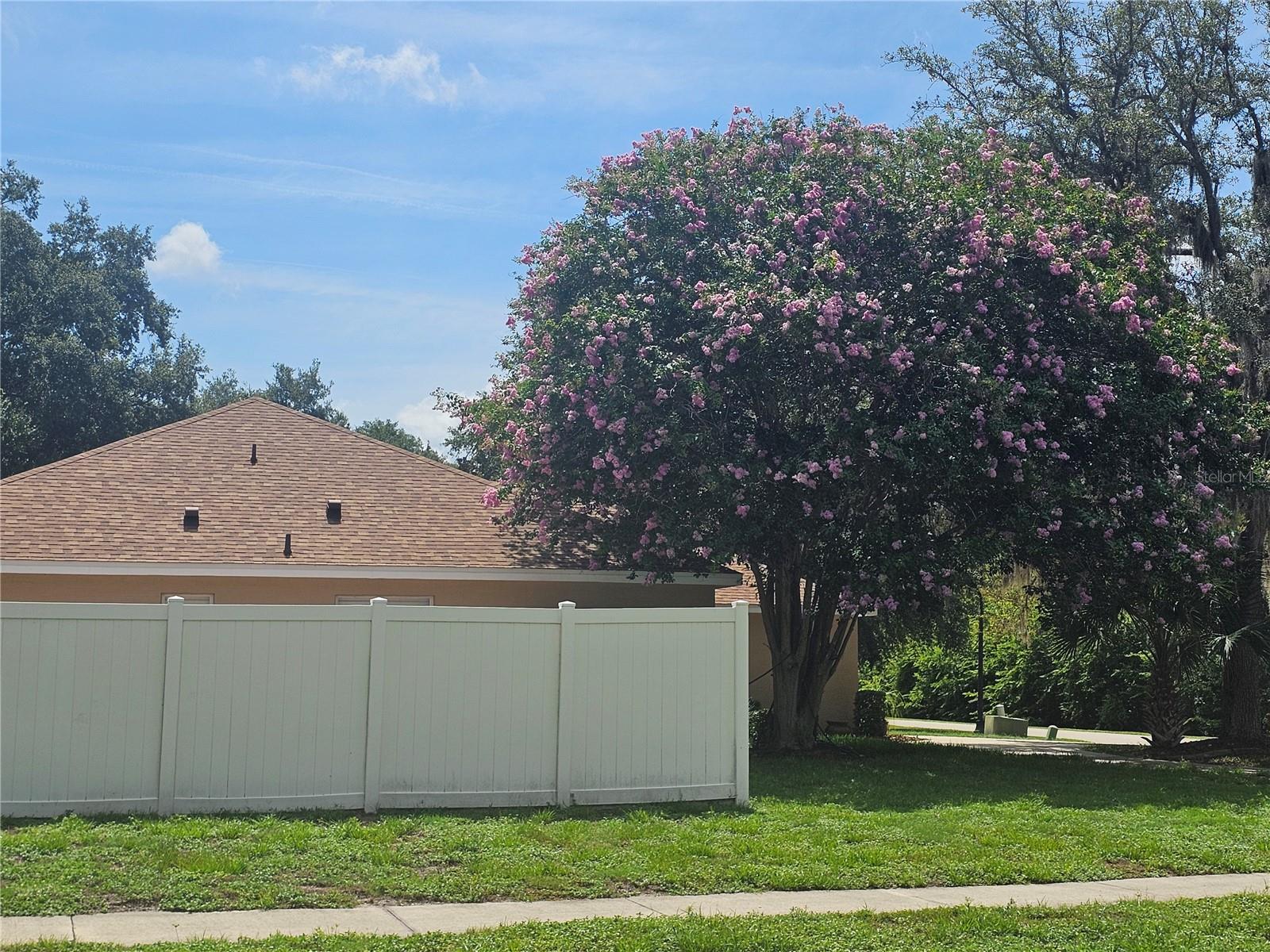 SILVERWOOD - Residential