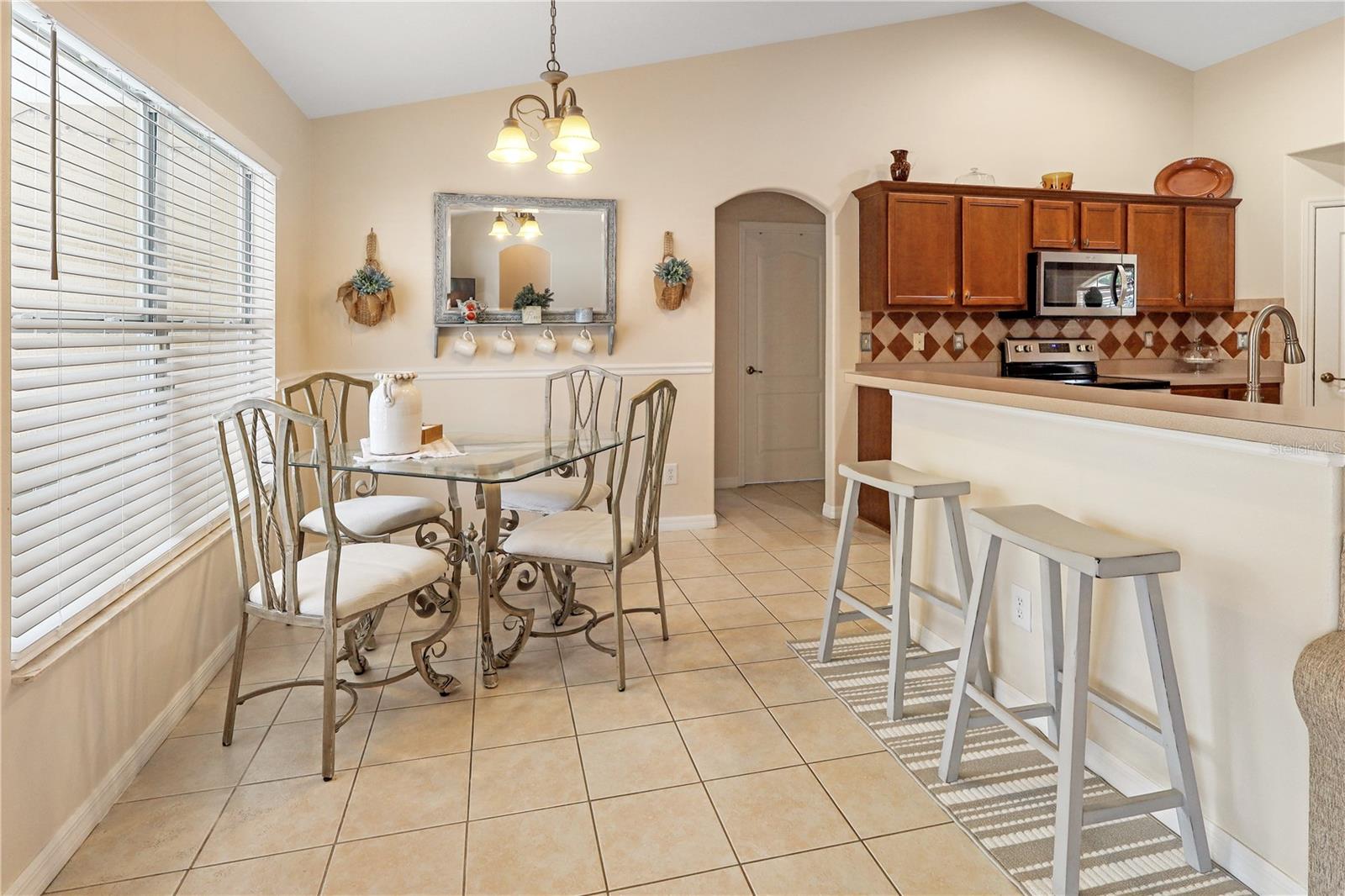 SILVERWOOD - Residential