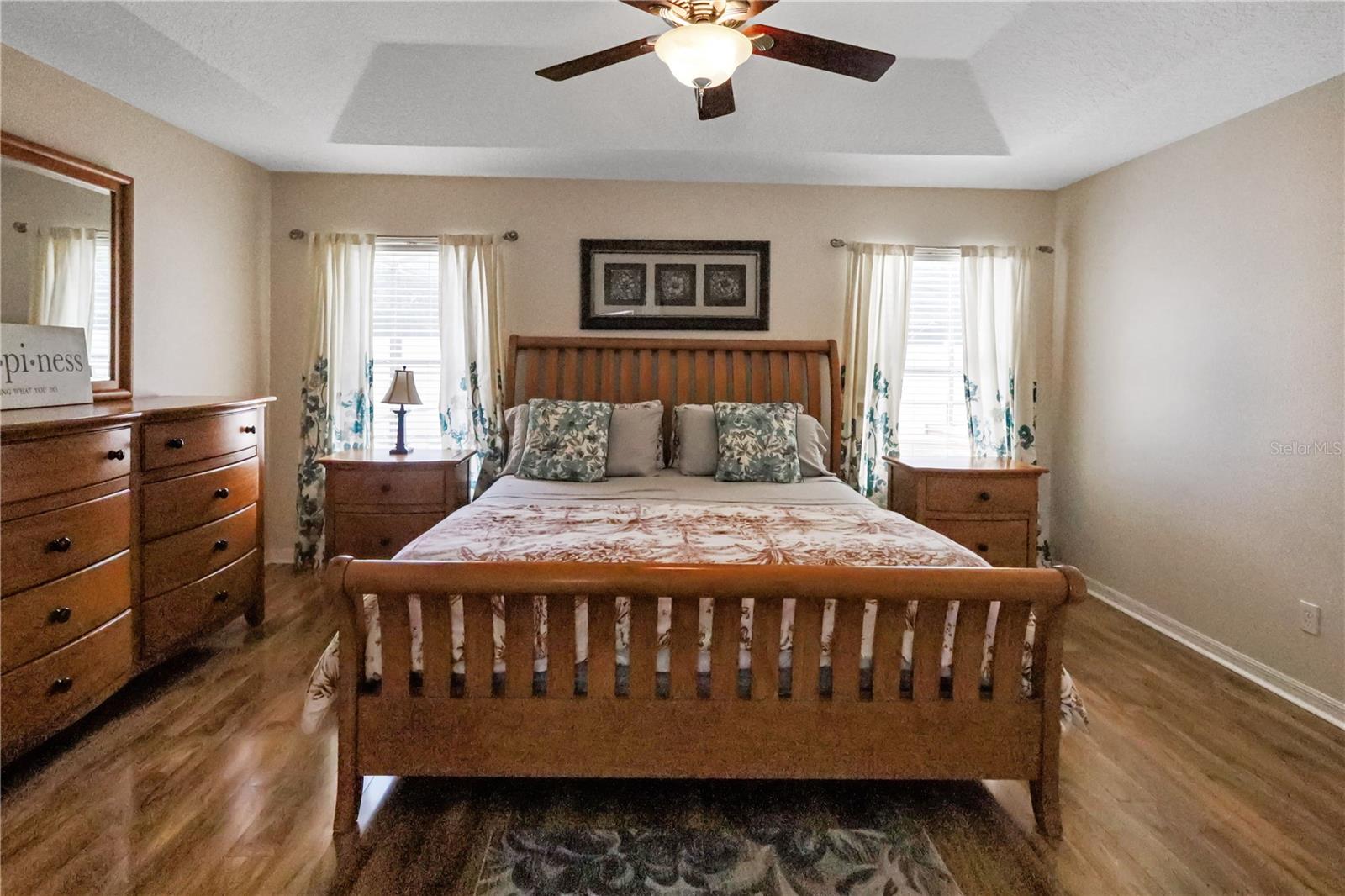 SILVERWOOD - Residential
