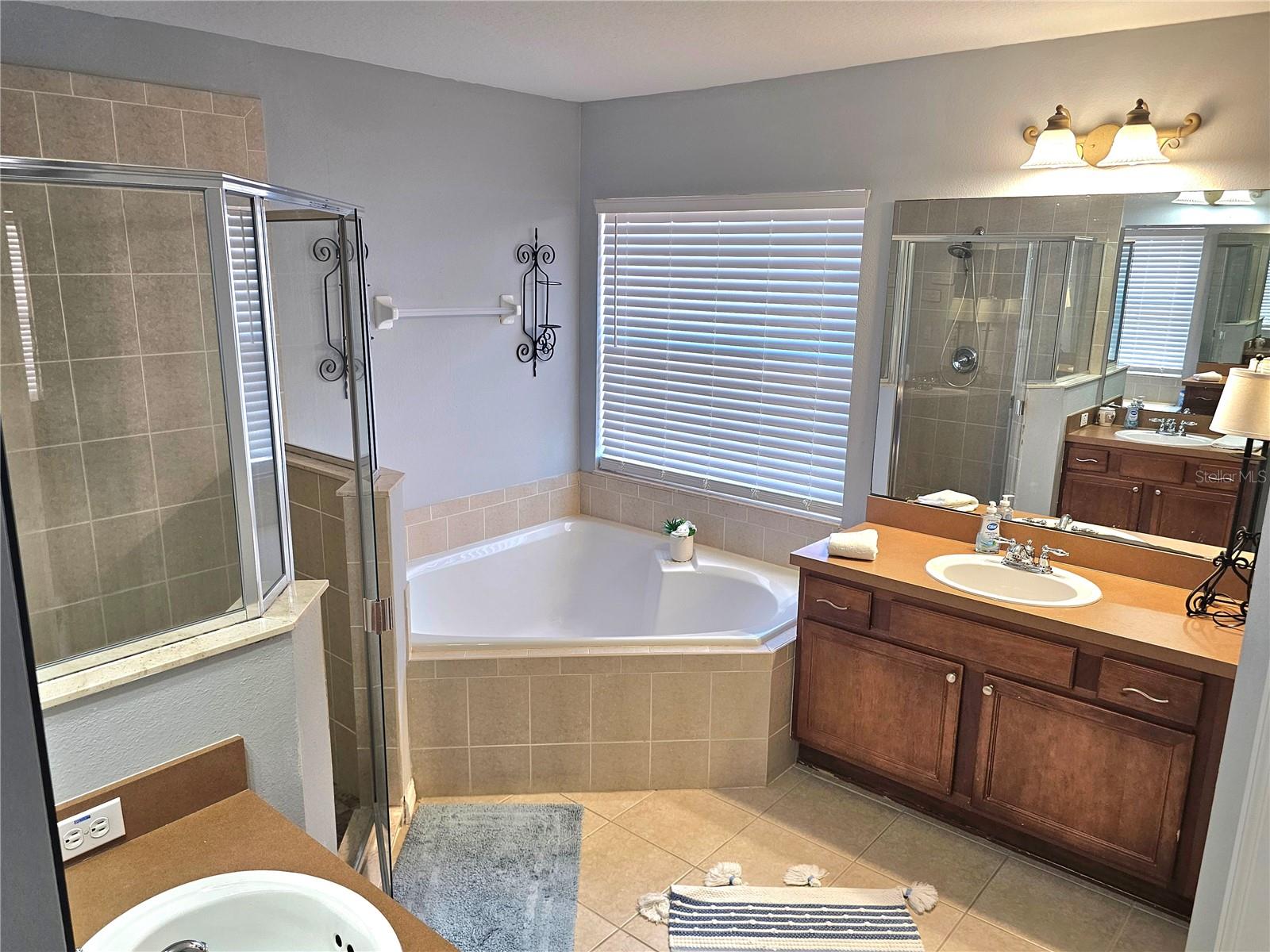 SILVERWOOD - Residential