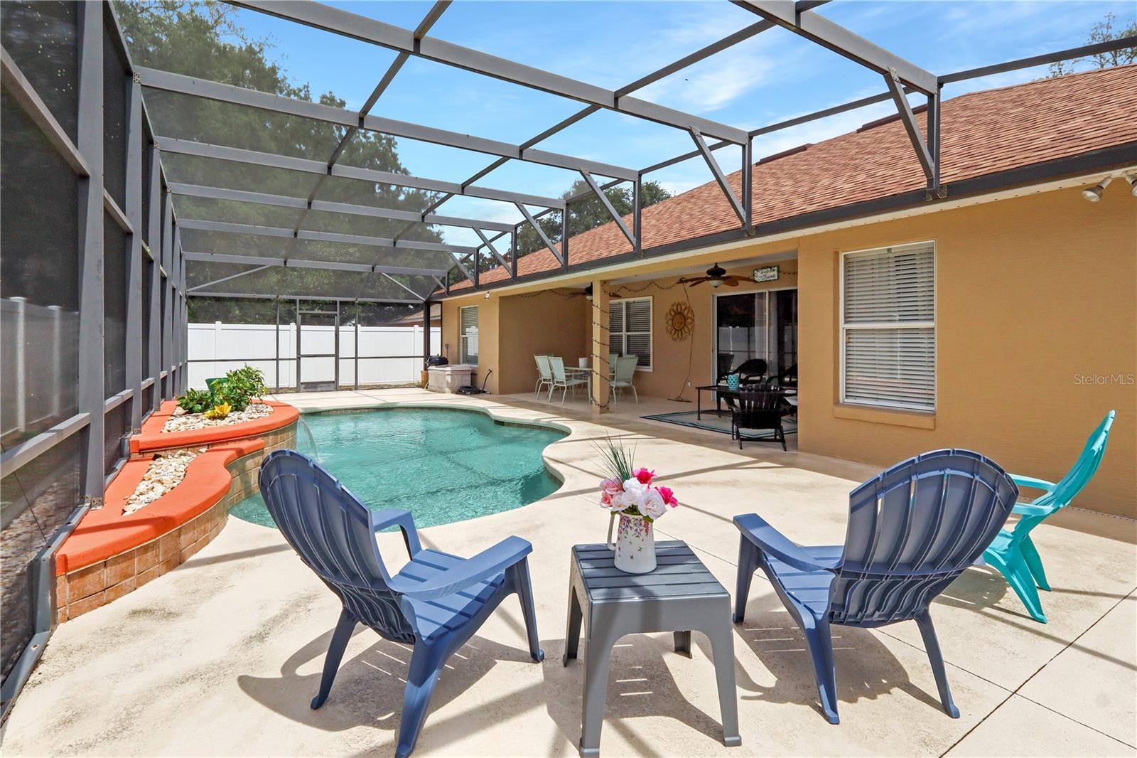 SILVERWOOD - Residential