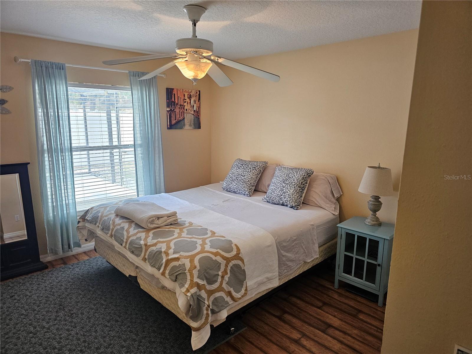 SILVERWOOD - Residential